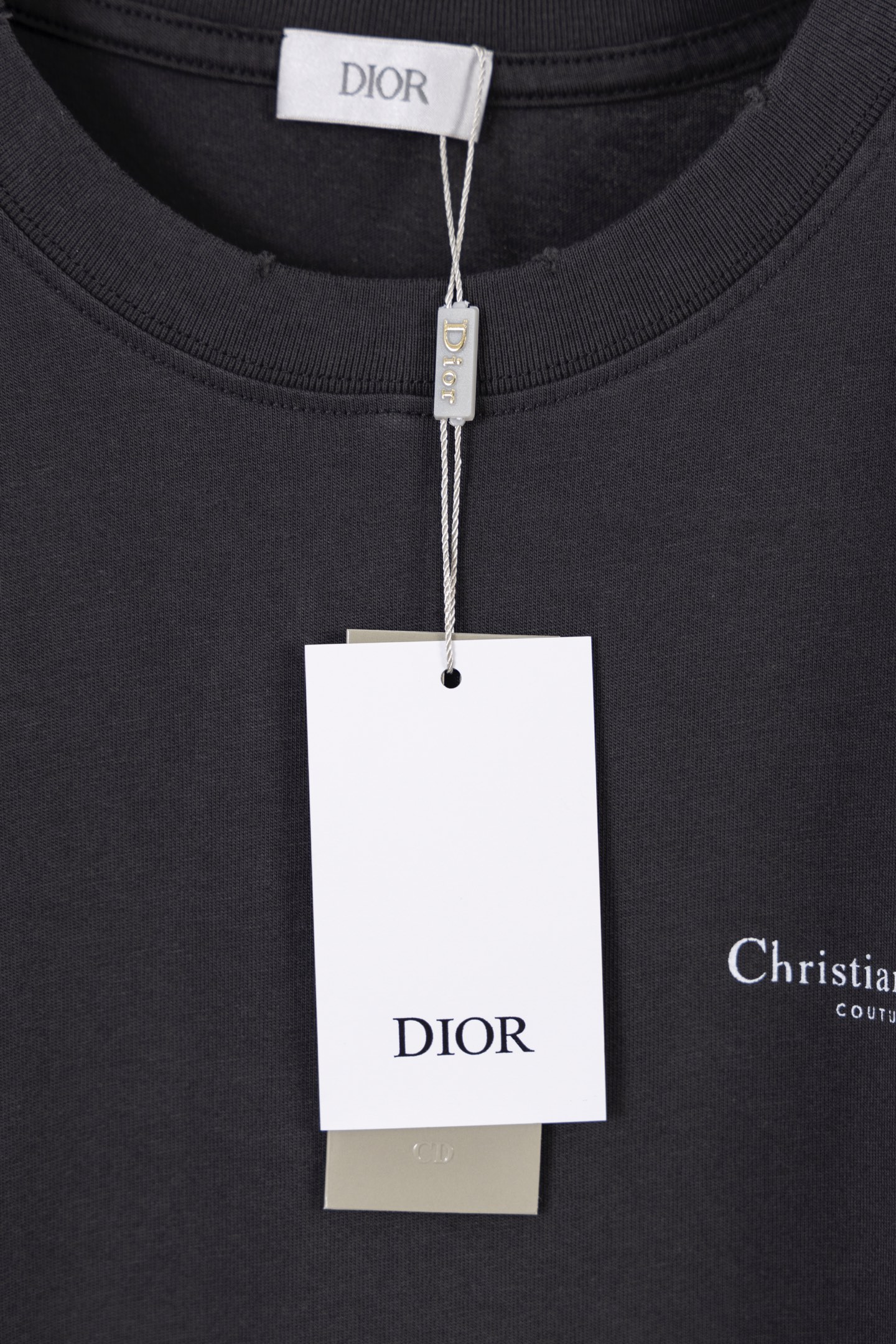 DIOR  短袖T恤服装,包,dior 4