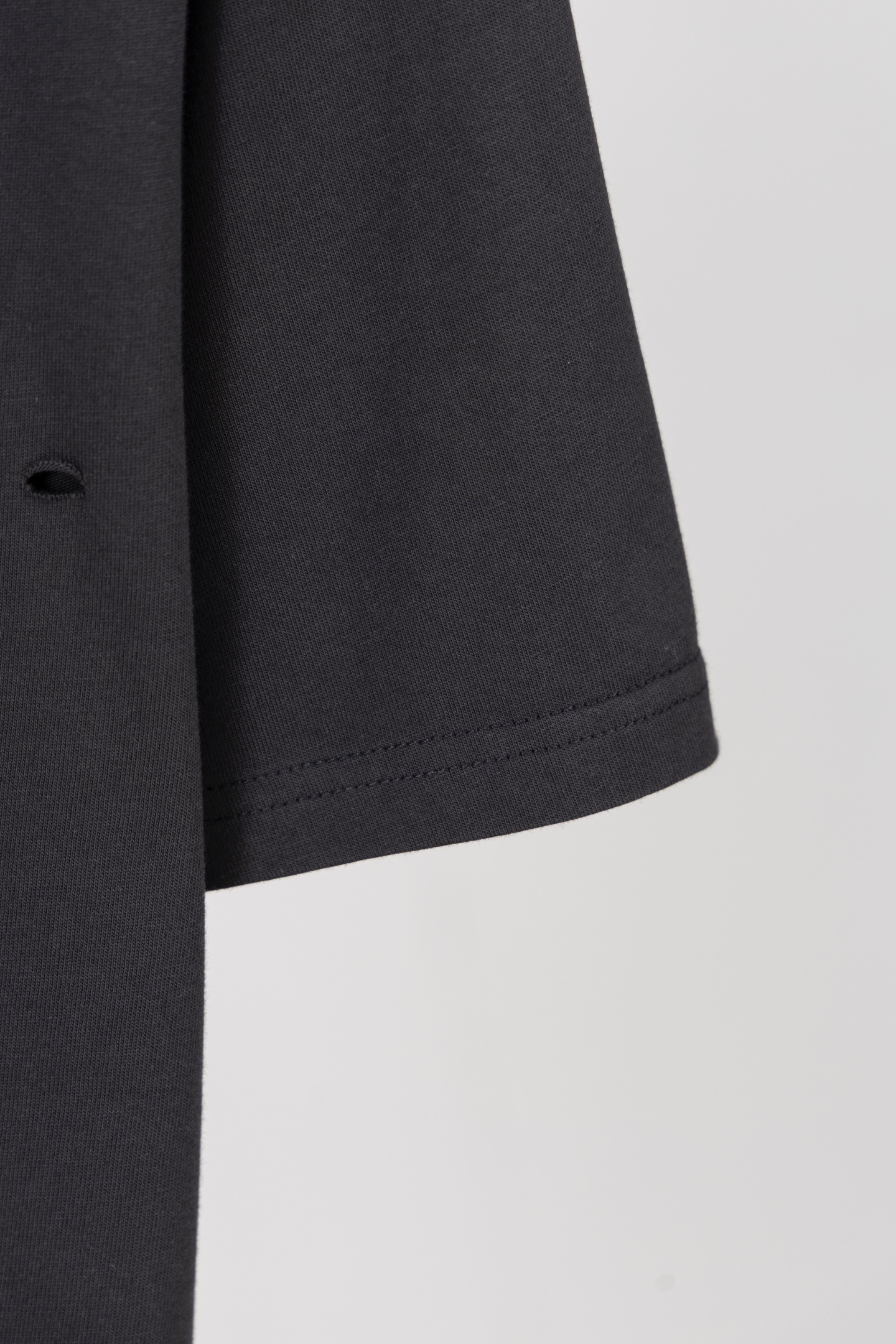 DIOR  短袖T恤服装,包,dior 7