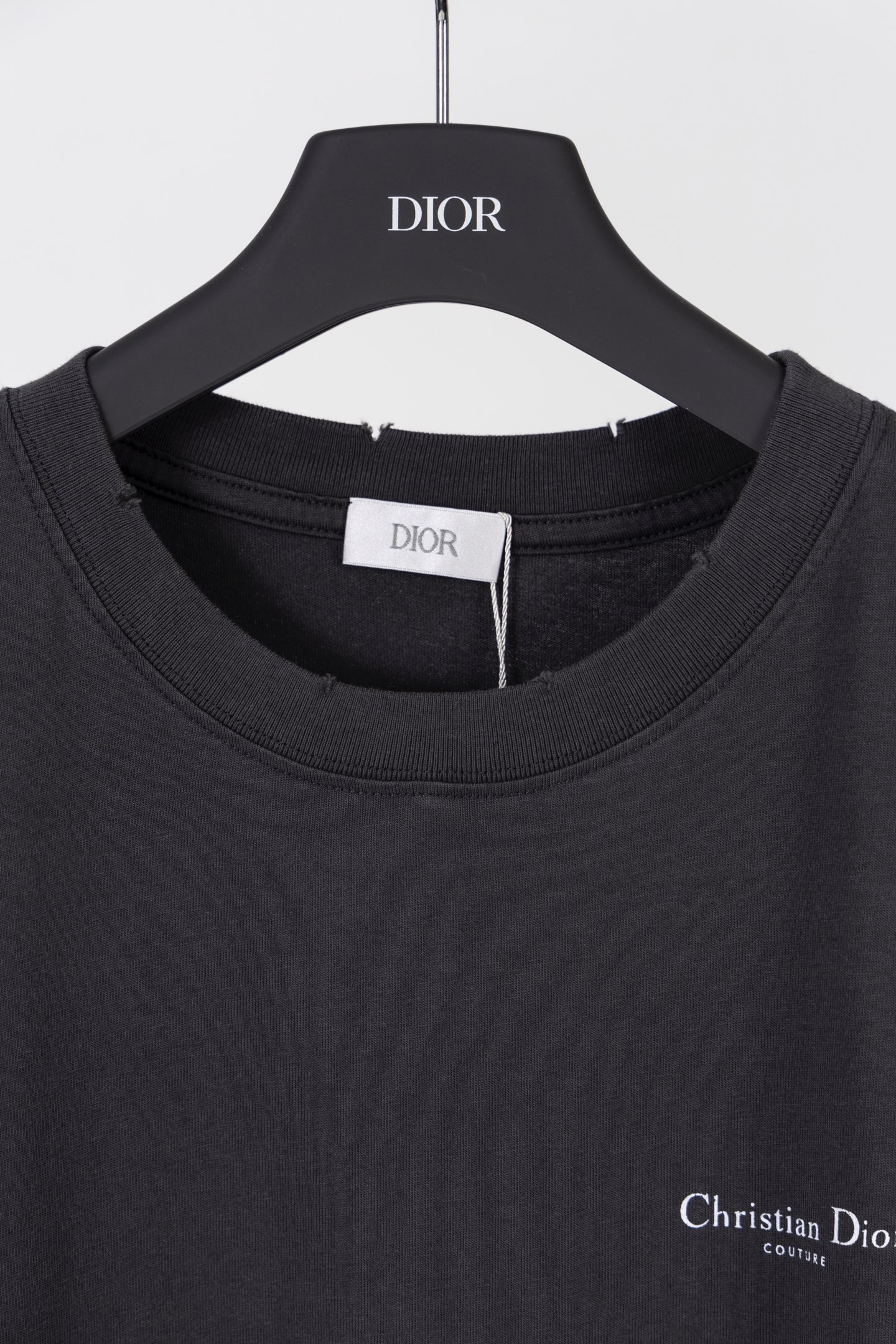 DIOR  短袖T恤服装,包,dior 3