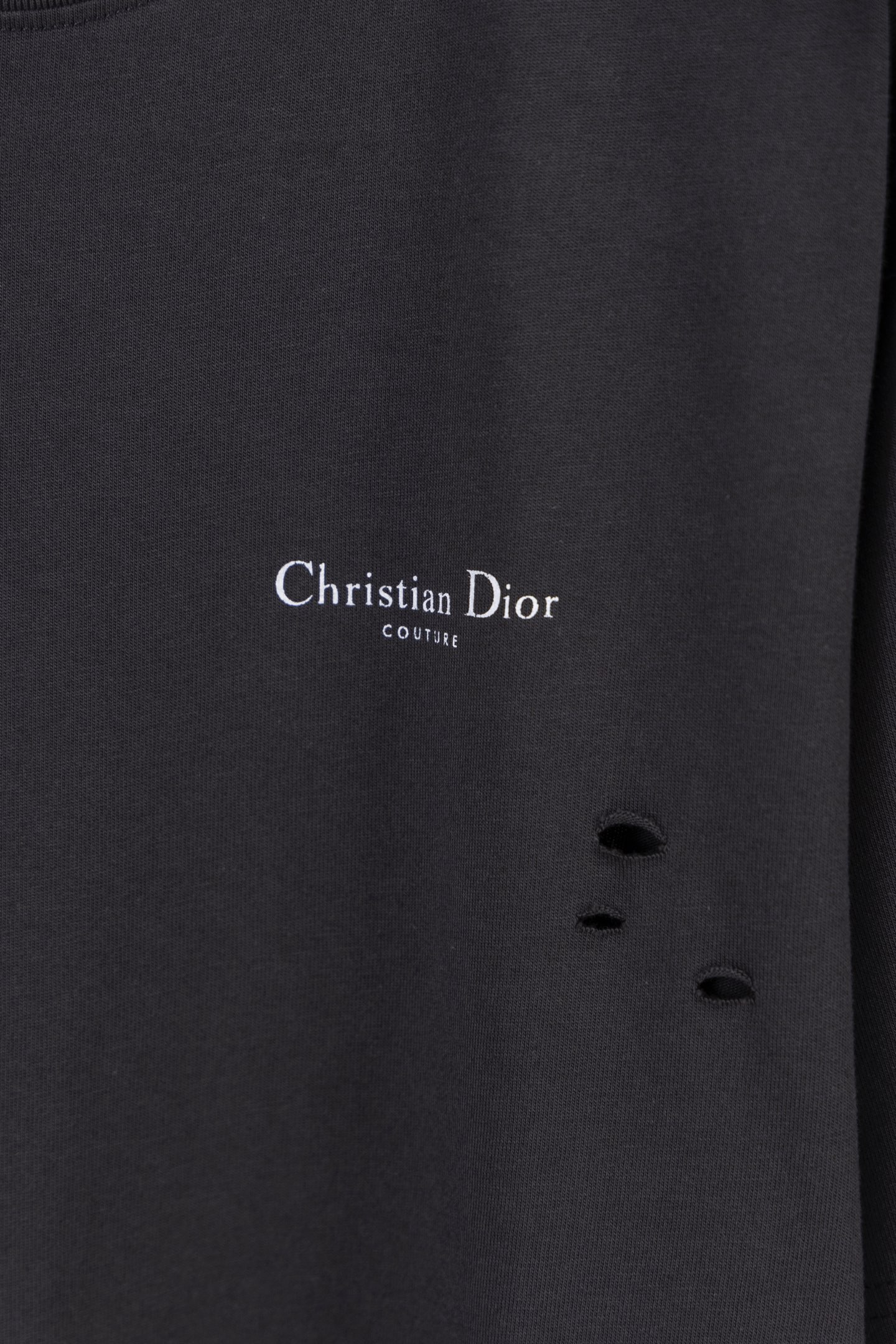 DIOR  短袖T恤服装,包,dior 5