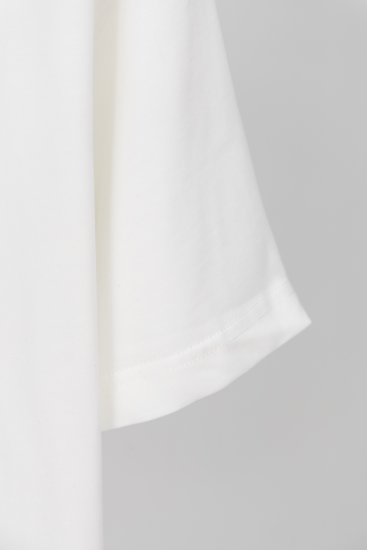 DIOR 2025秋季男装系列 短袖T恤服装,包,男,dior 8