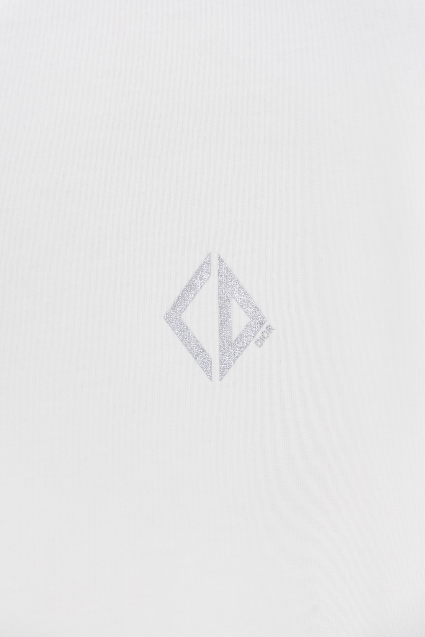 DIOR 2025秋季男装系列 短袖T恤服装,包,男,dior 5