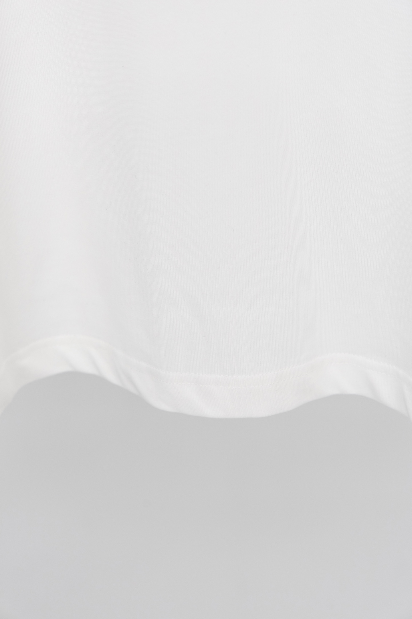 DIOR 2025秋季男装系列 短袖T恤服装,包,男,dior 9