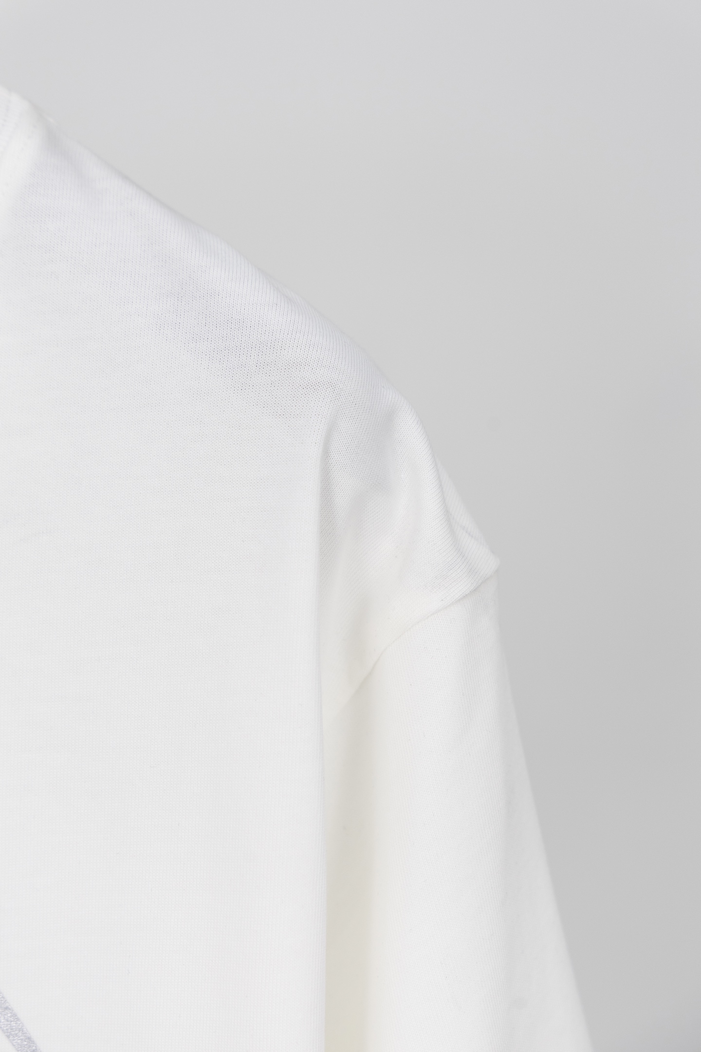 DIOR 2025秋季男装系列 短袖T恤服装,包,男,dior 3