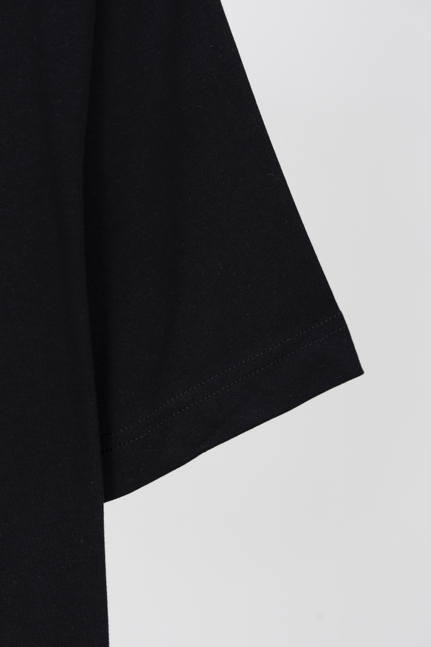 DIOR 2025秋季男装系列 短袖T恤服装,包,男,dior 7