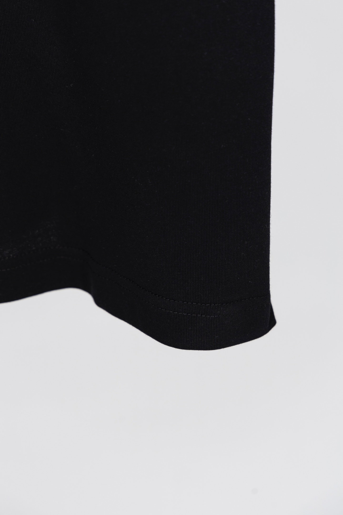 DIOR 2025秋季男装系列 短袖T恤服装,包,男,dior 9