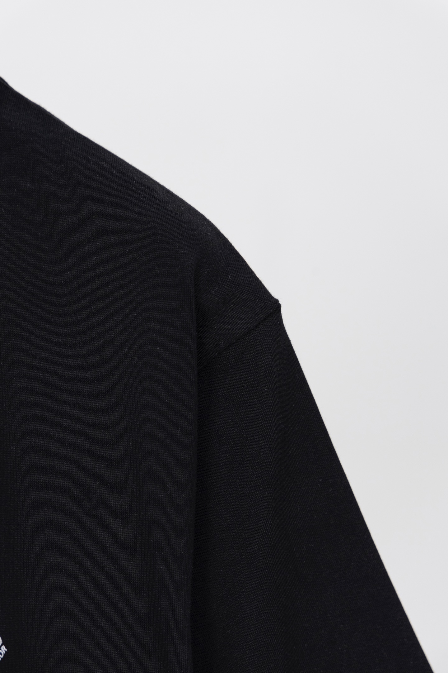 DIOR 2025秋季男装系列 短袖T恤服装,包,男,dior 6