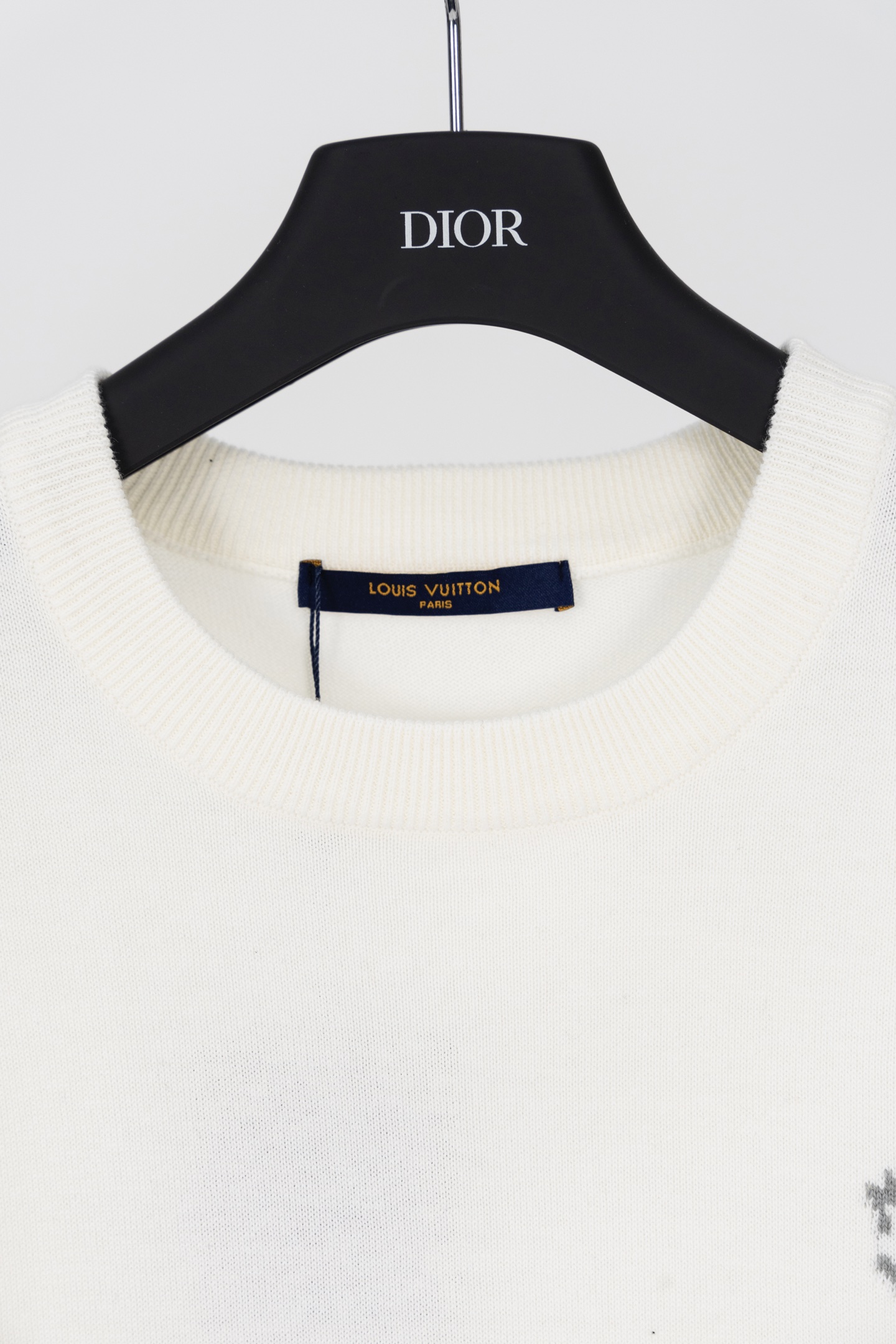 LOUIS VUITTON  T恤服装,lv,包 6