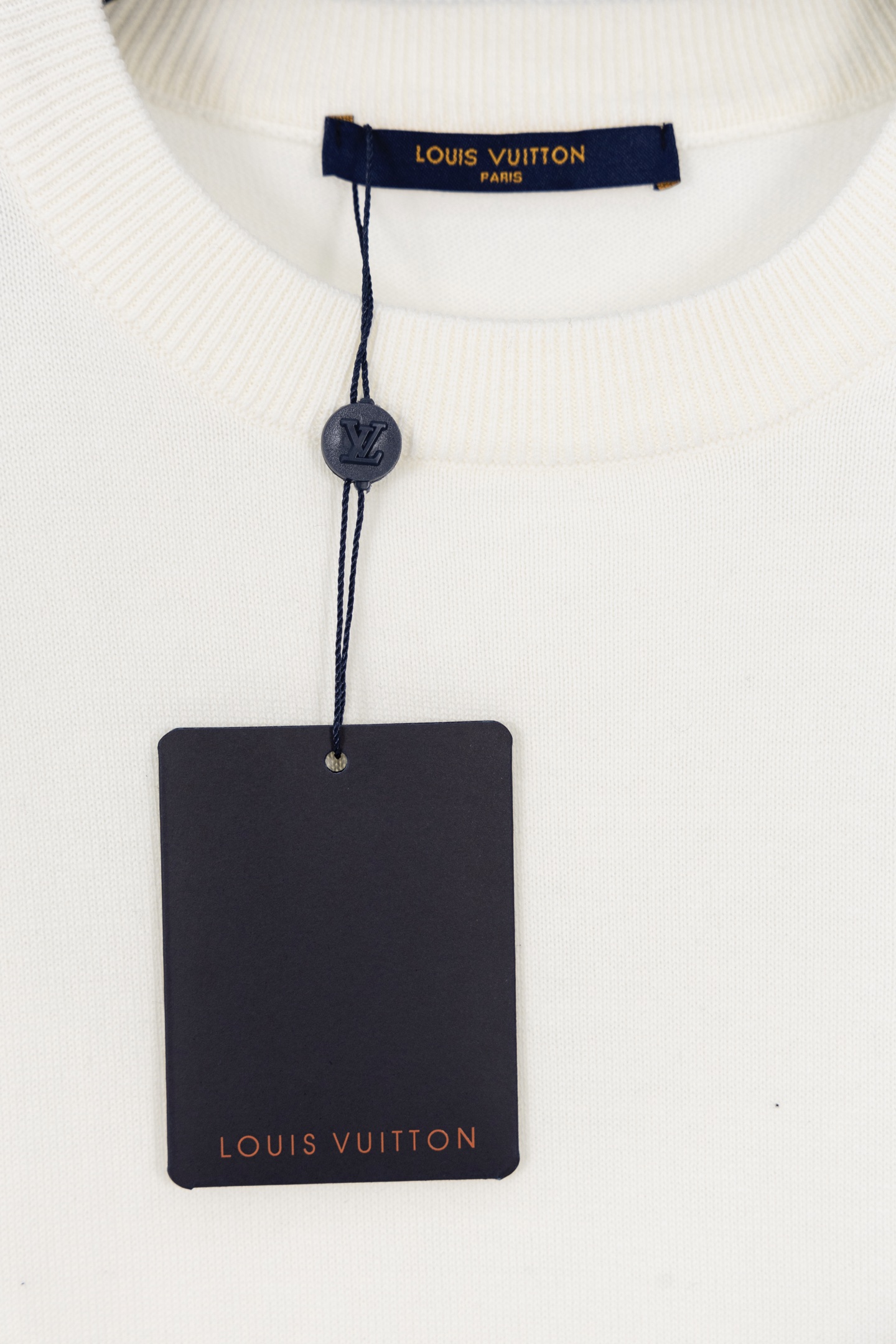 LOUIS VUITTON  T恤服装,lv,包 4