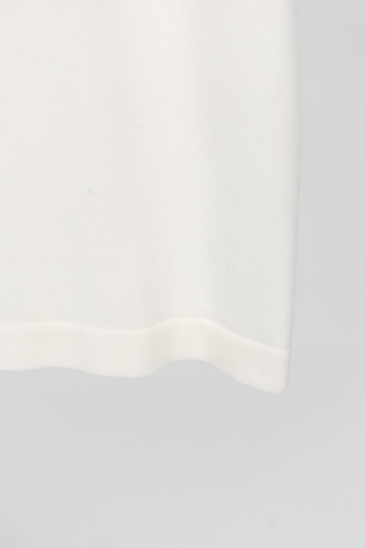 LOUIS VUITTON  T恤服装,lv,包 5