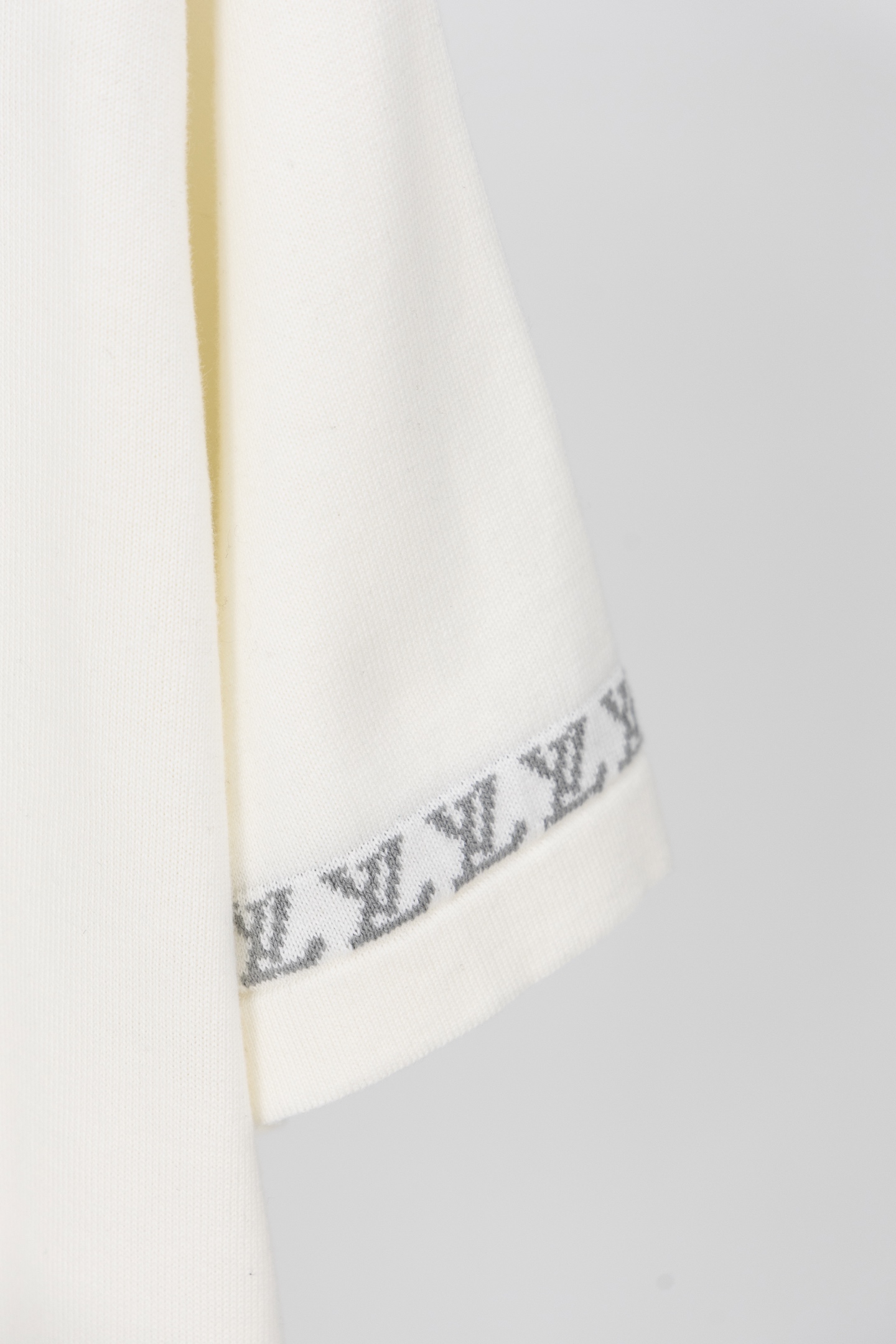 LOUIS VUITTON  T恤服装,lv,包 8