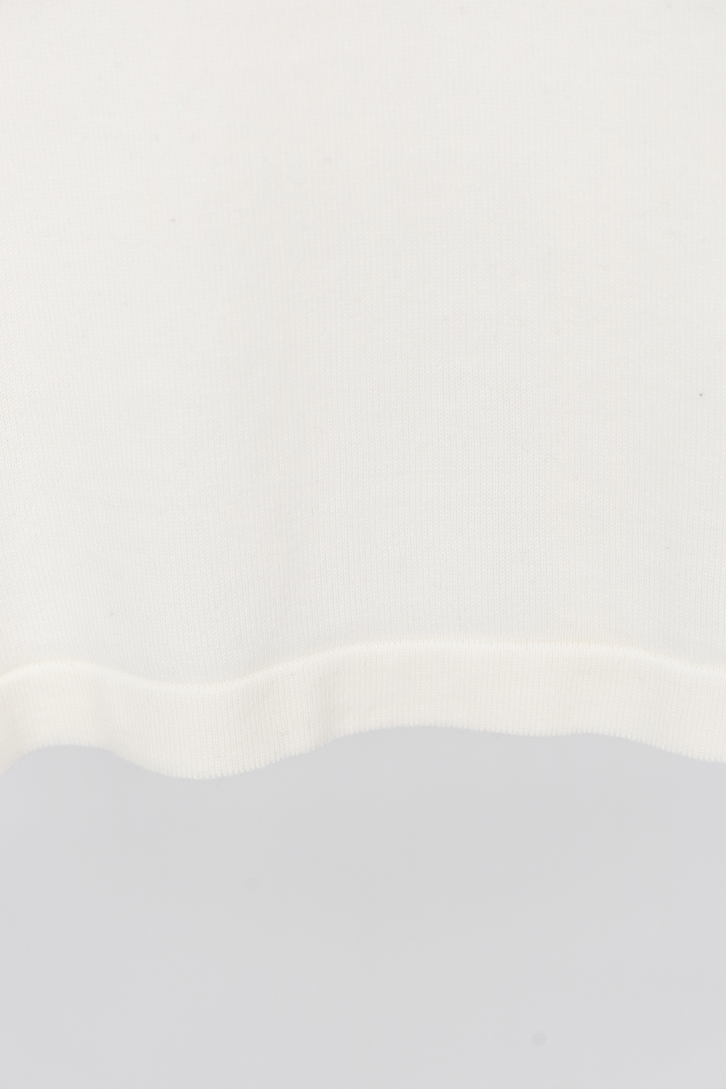 LOUIS VUITTON  T恤服装,lv,包 7