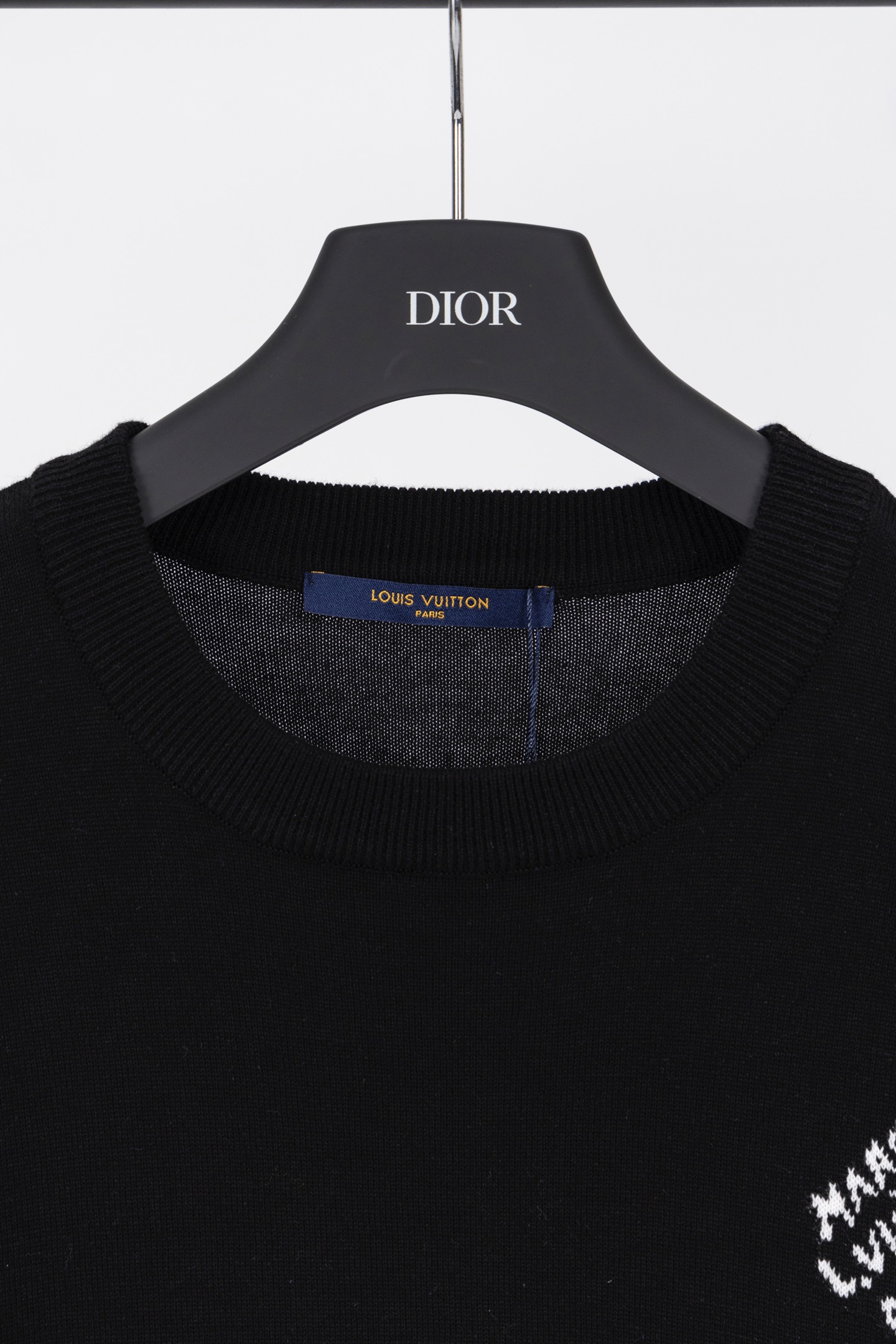 LOUIS VUITTON  T恤服装,lv,包 9