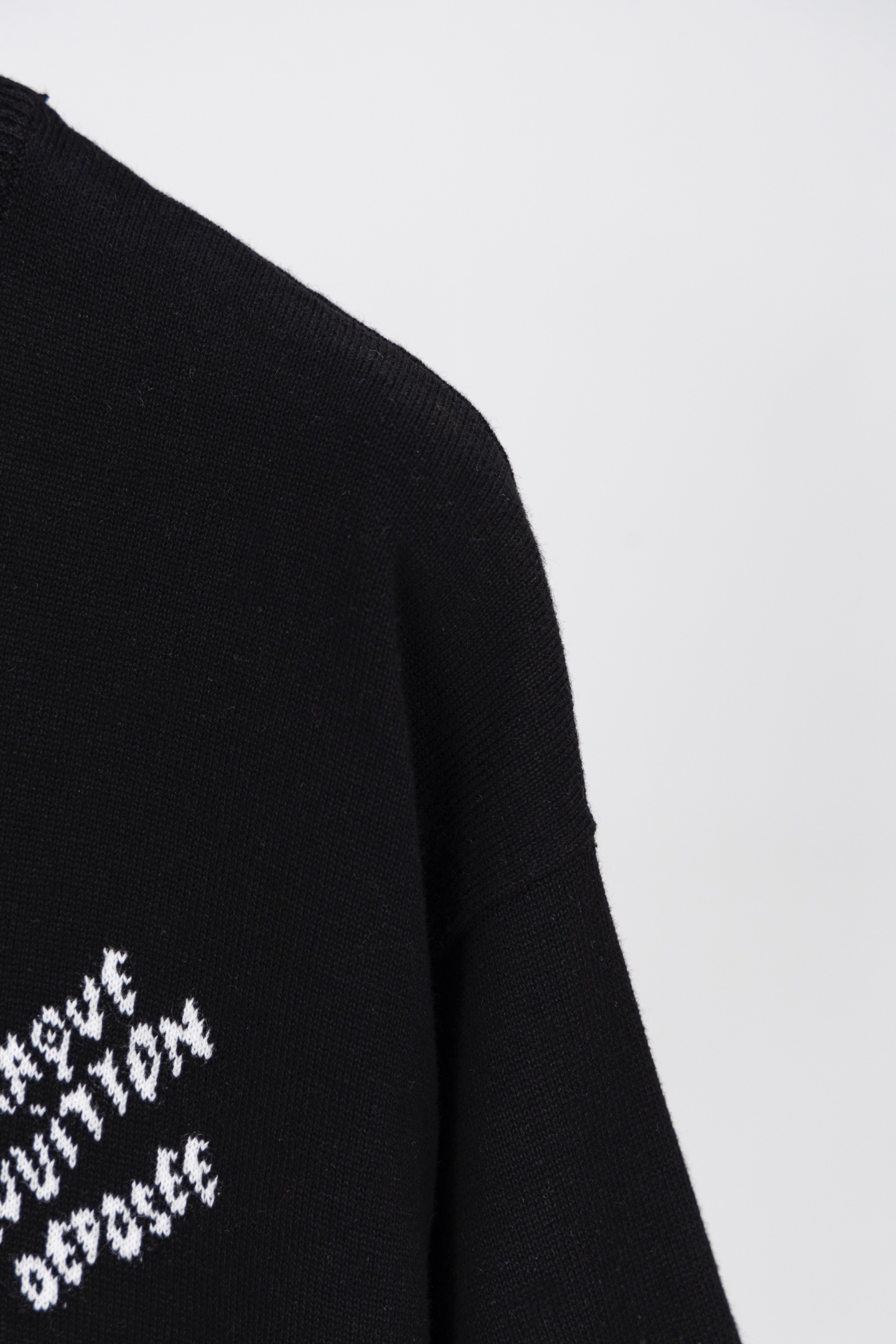 LOUIS VUITTON  T恤服装,lv,包 6