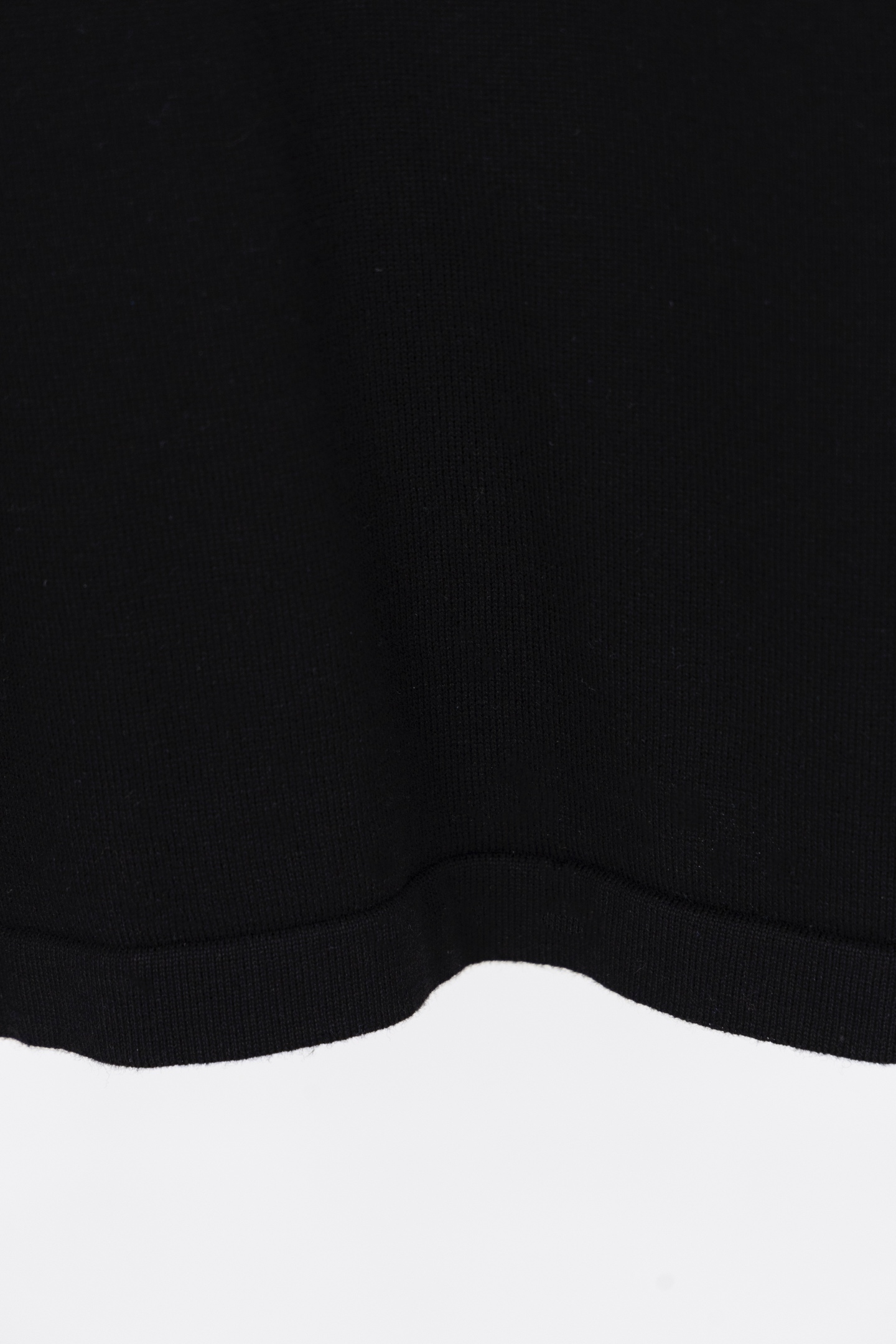 LOUIS VUITTON  T恤服装,lv,包 4