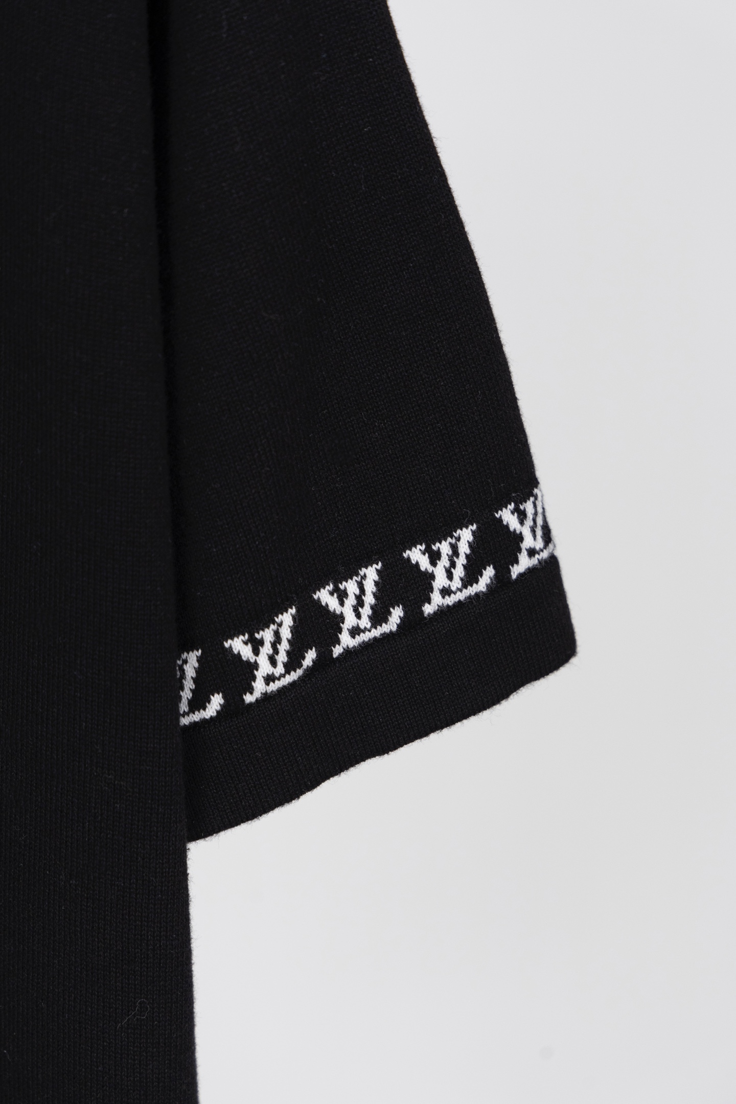 LOUIS VUITTON  T恤服装,lv,包 5