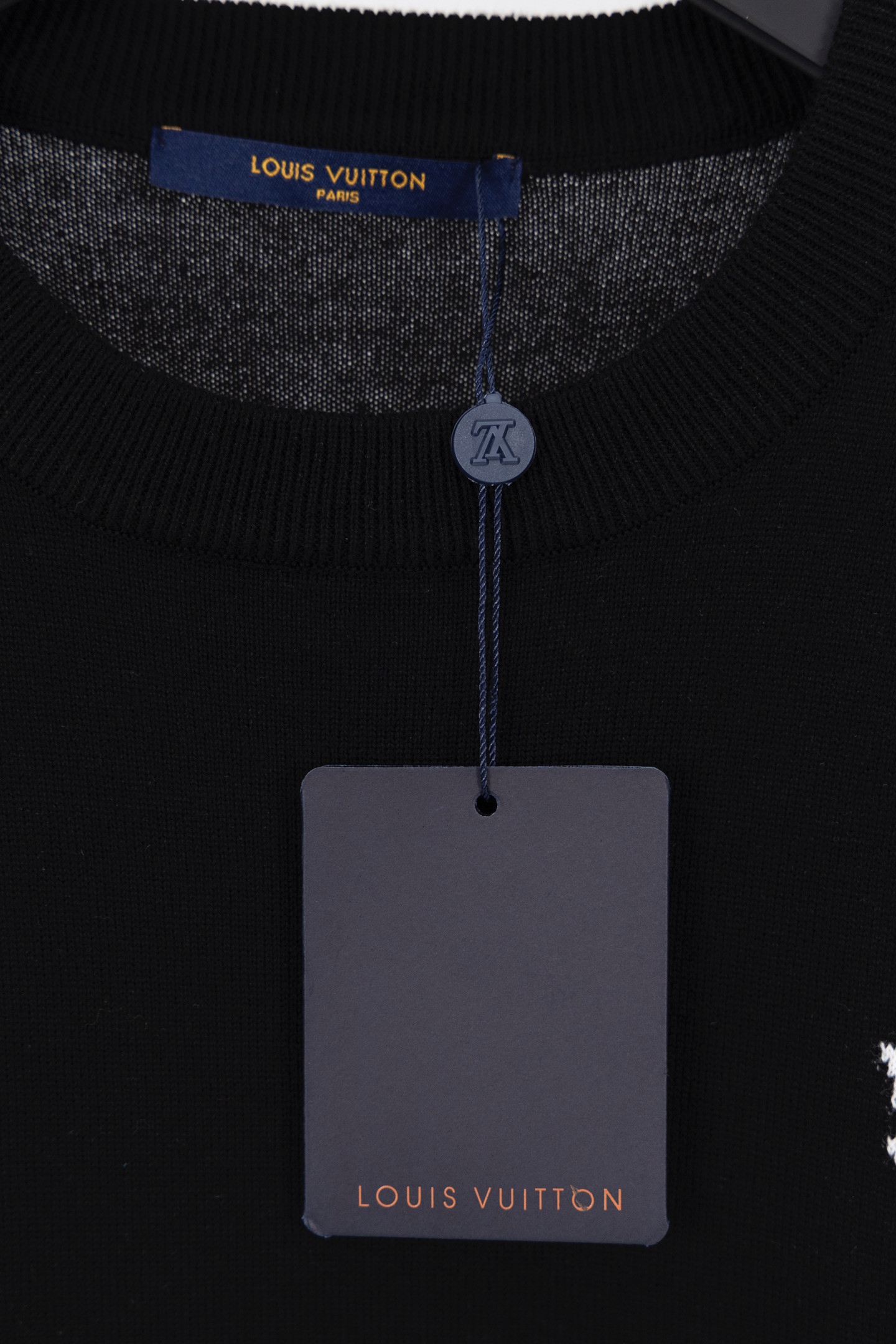 LOUIS VUITTON  T恤服装,lv,包 3