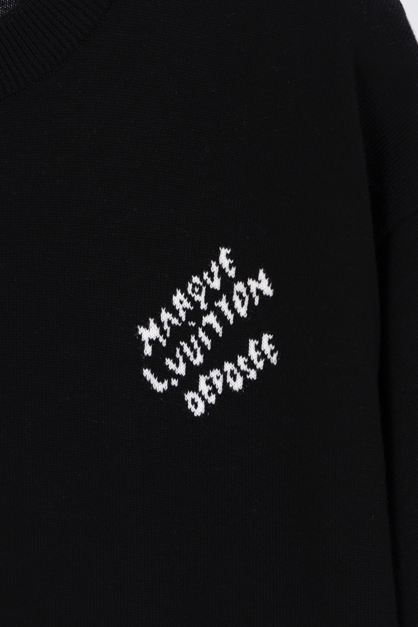 LOUIS VUITTON  T恤服装,lv,包 8