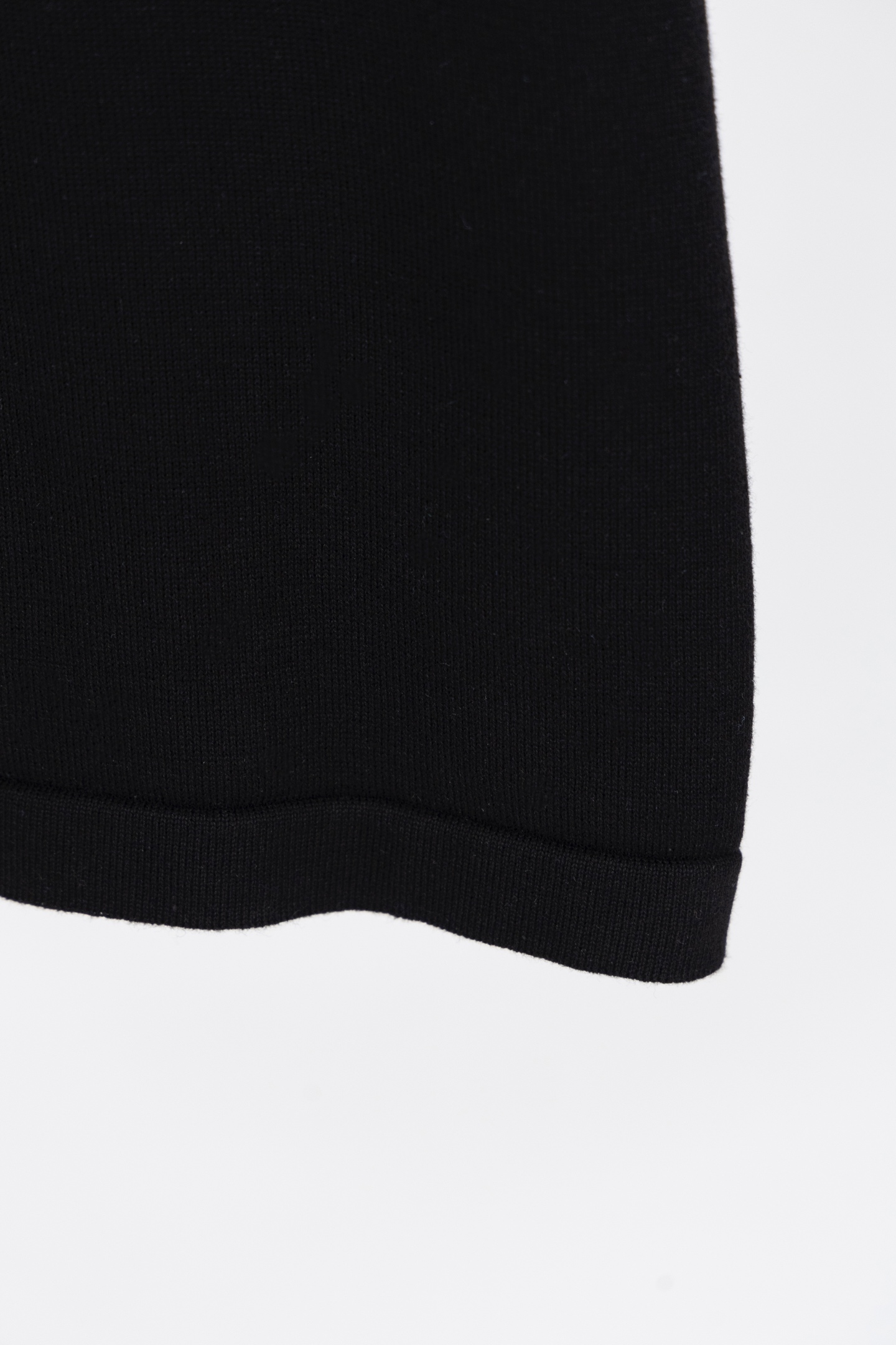 LOUIS VUITTON  T恤服装,lv,包 7