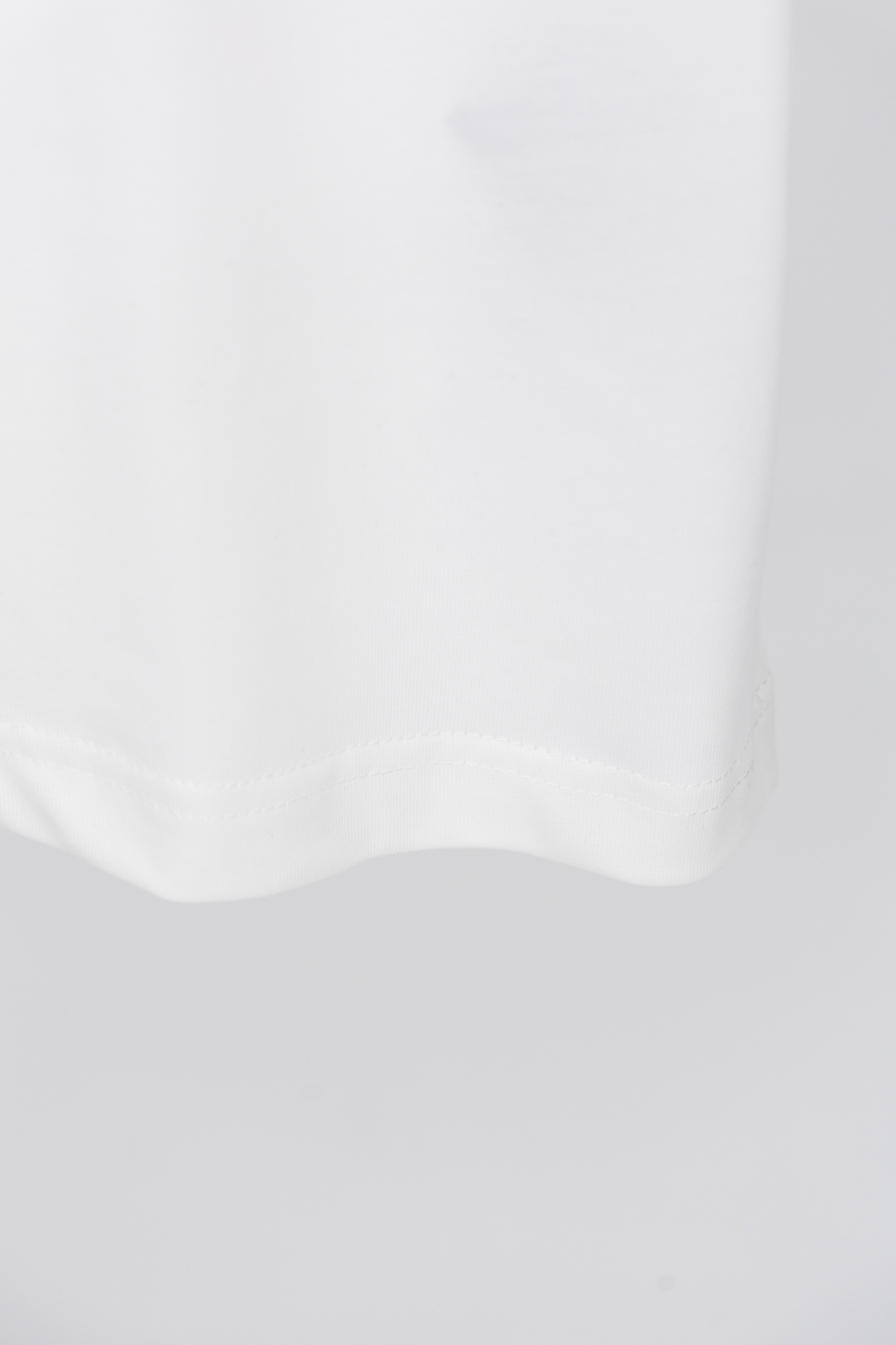 LOUIS VUITTON 25ss 短袖T恤服装,lv,包 9