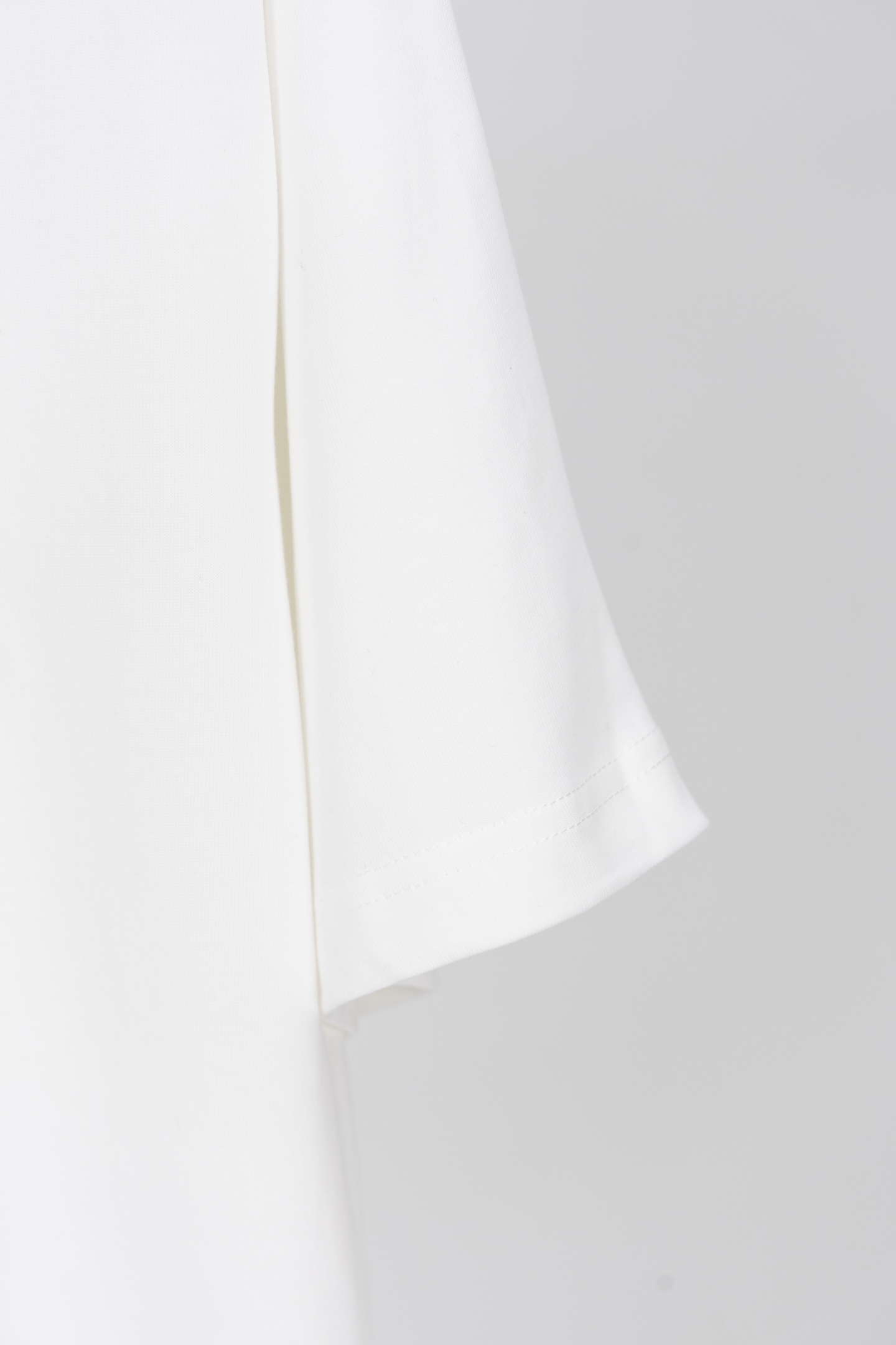 LOUIS VUITTON 25ss 短袖T恤服装,lv,包 7