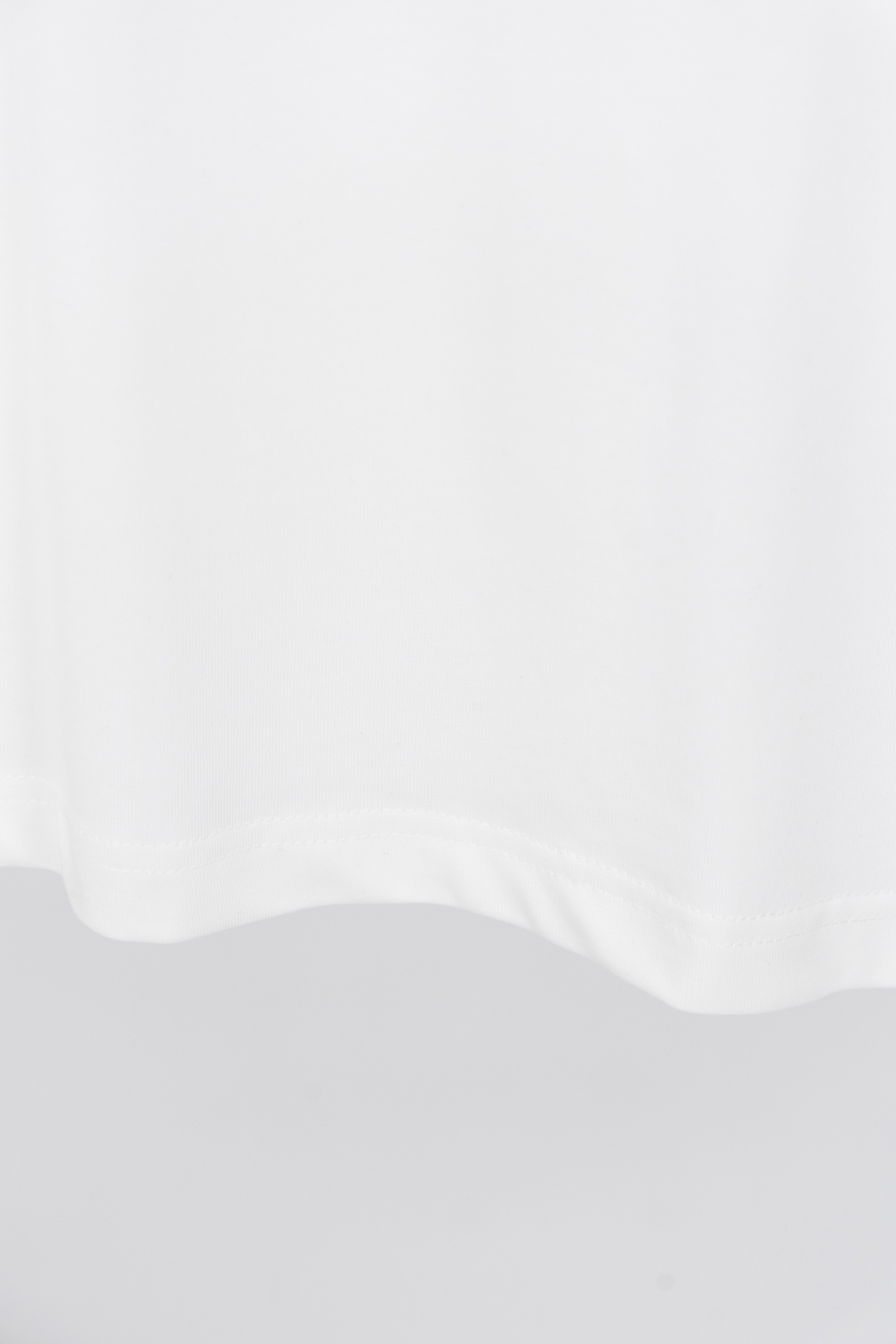 LOUIS VUITTON 25ss 短袖T恤服装,lv,包 6