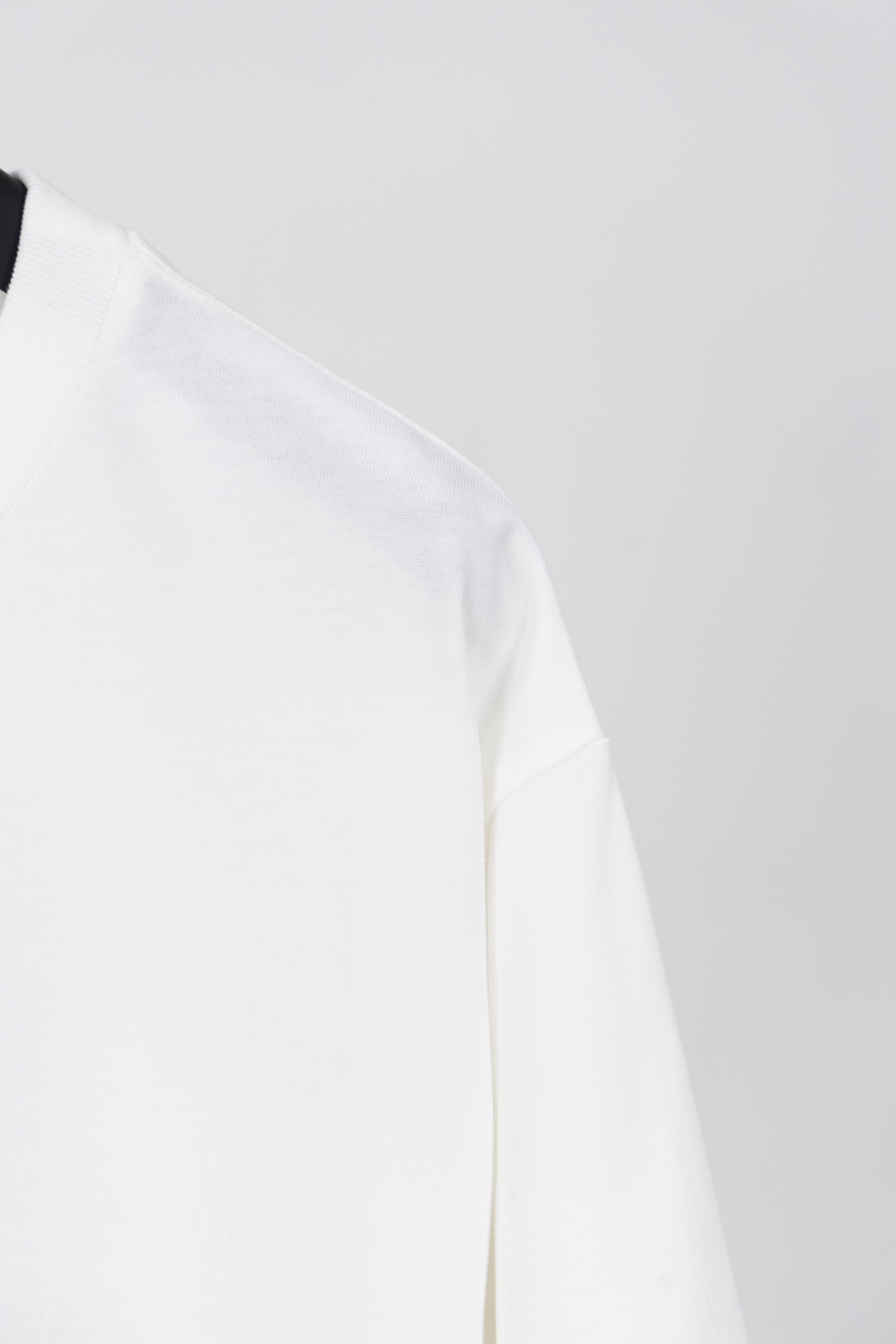 LOUIS VUITTON 25ss 短袖T恤服装,lv,包 3