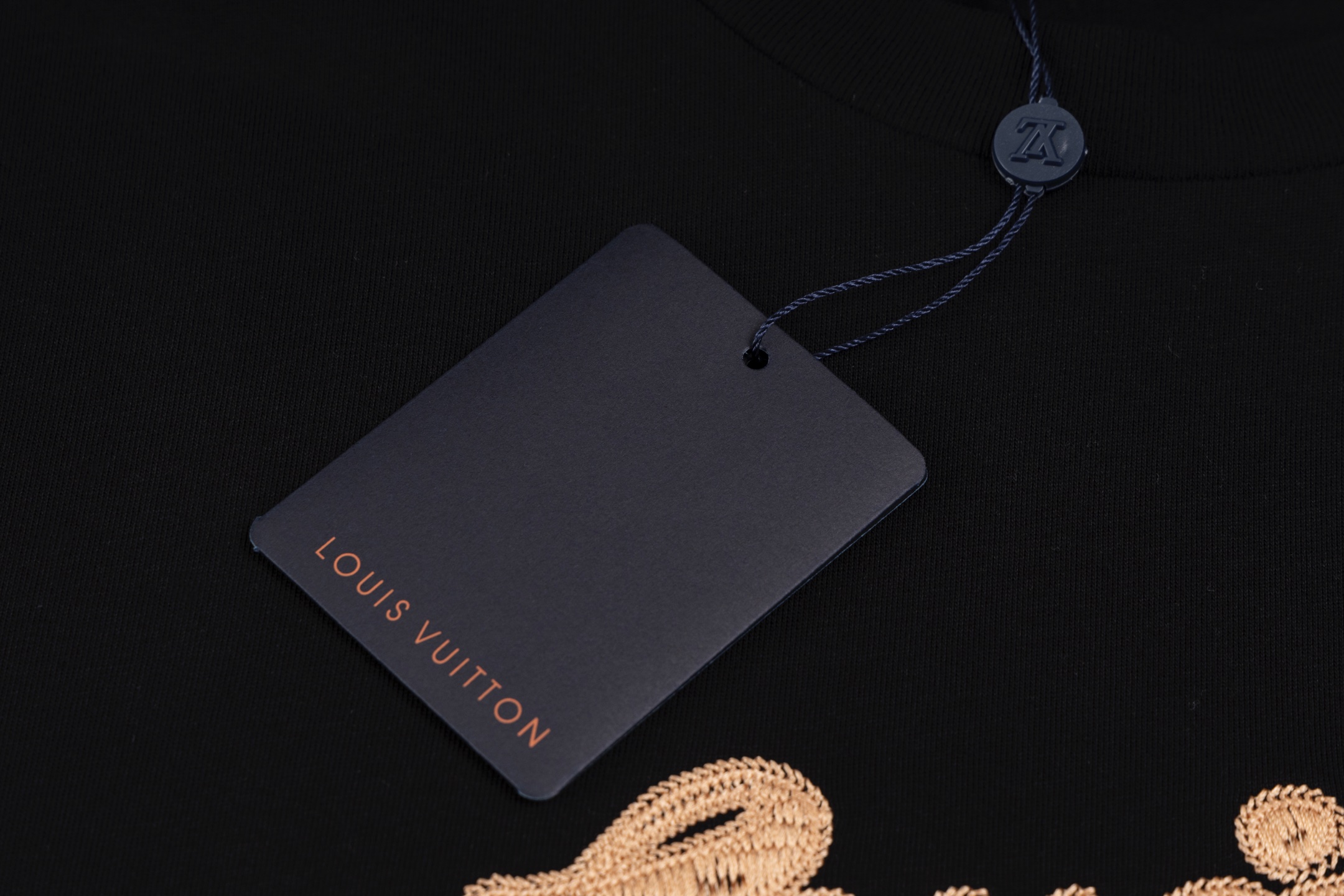 Louis Vuitton LOUIS VUITTON*路易威登