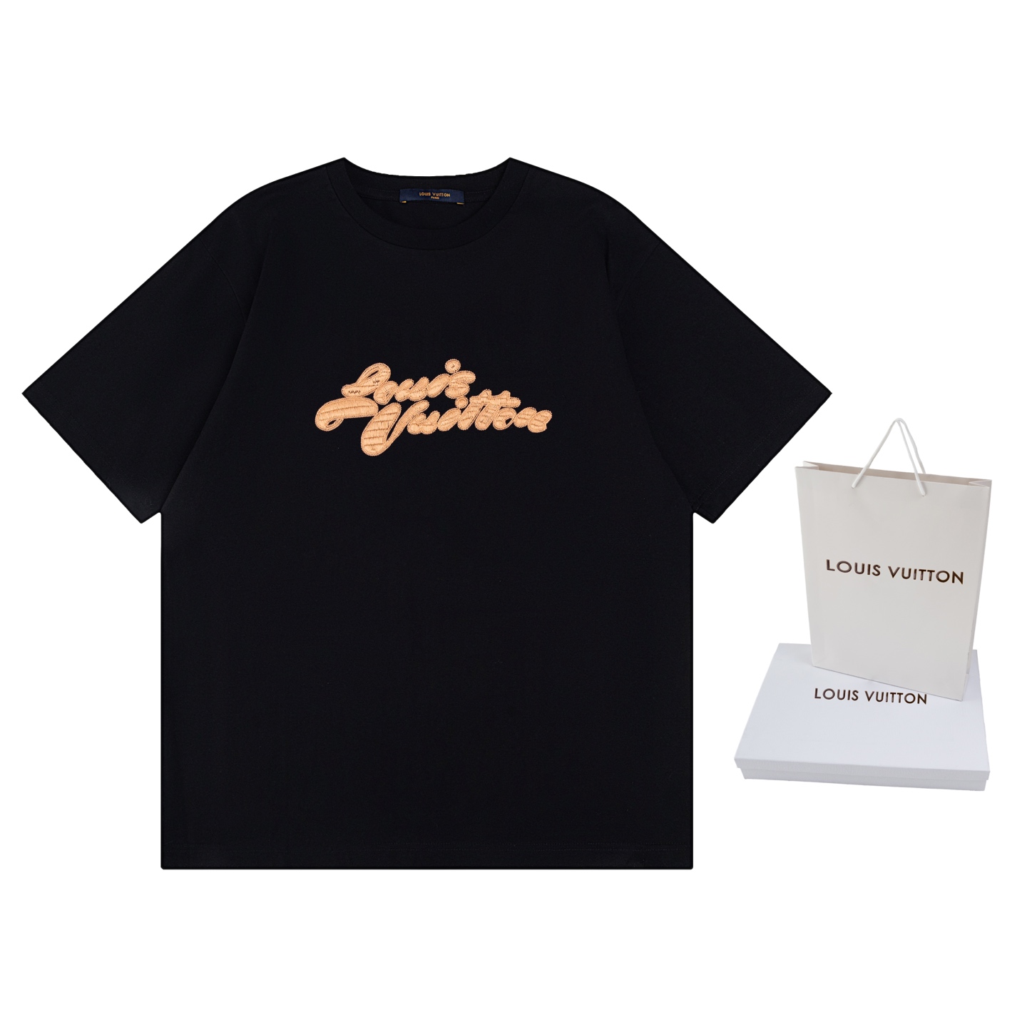 Louis Vuitton LOUIS VUITTON*路易威登