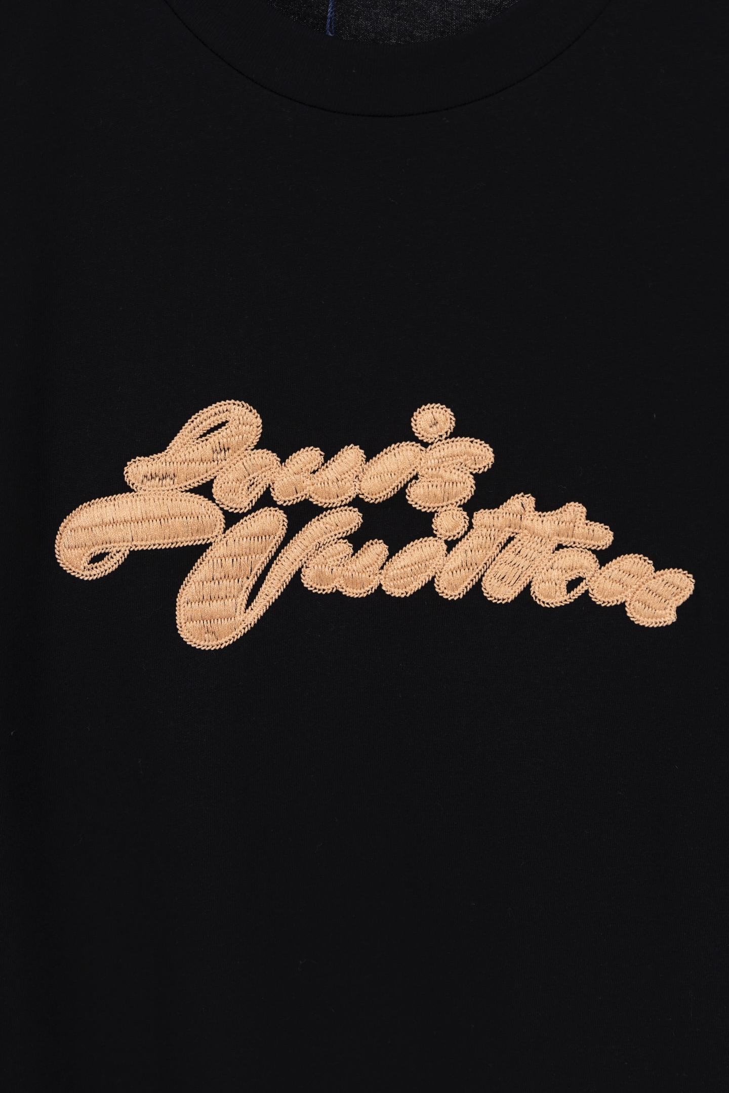 LOUIS VUITTON 25ss 短袖T恤服装,lv,包 4