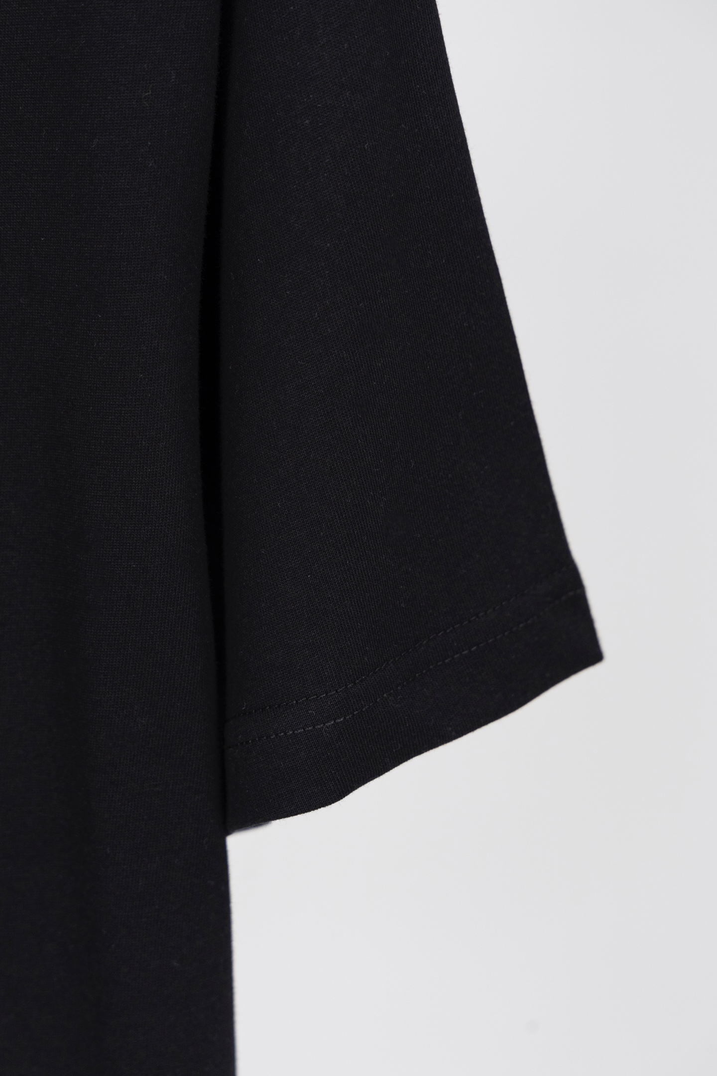 LOUIS VUITTON 25ss 短袖T恤服装,lv,包 7