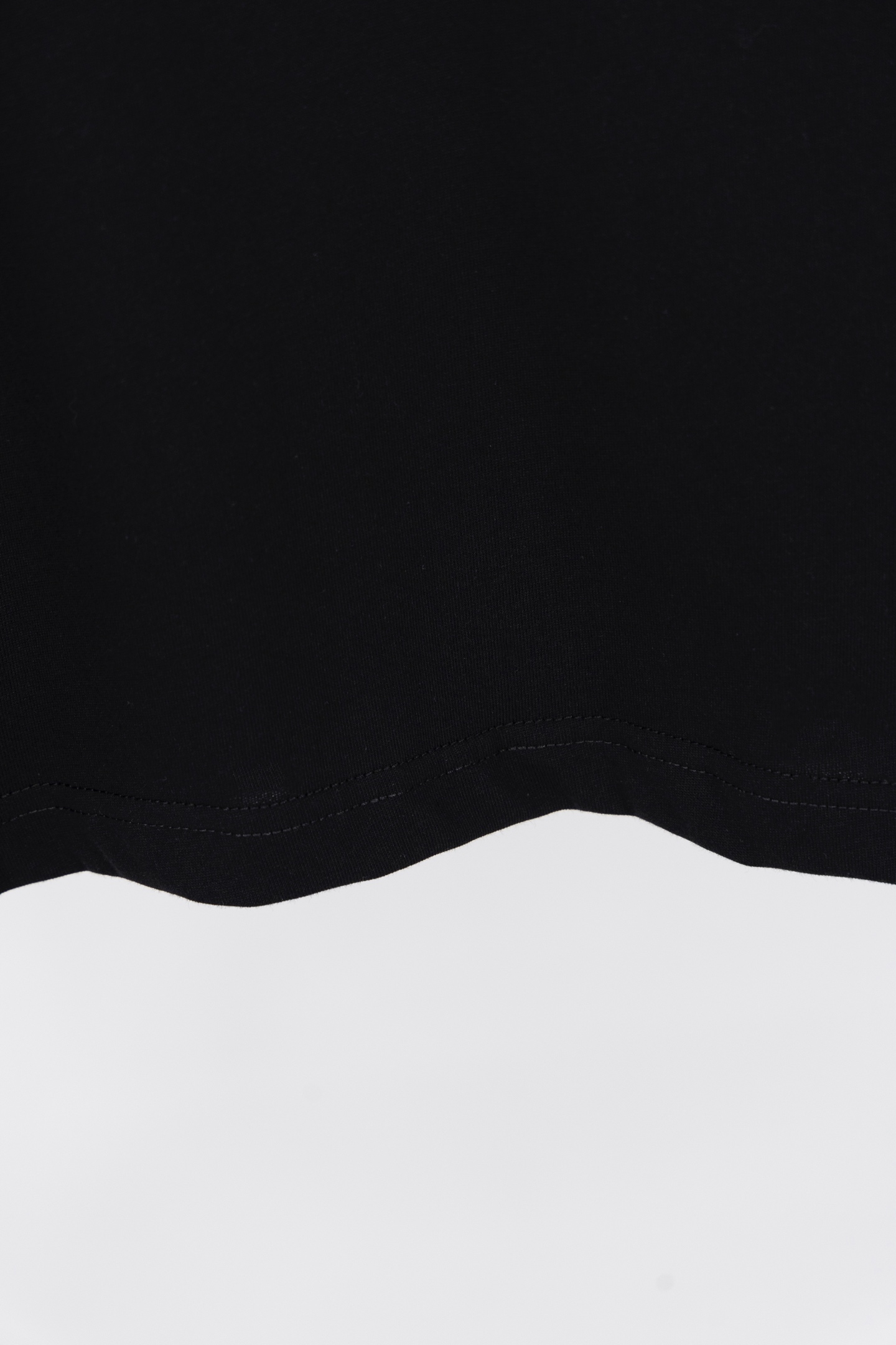 LOUIS VUITTON 25ss 短袖T恤服装,lv,包 9