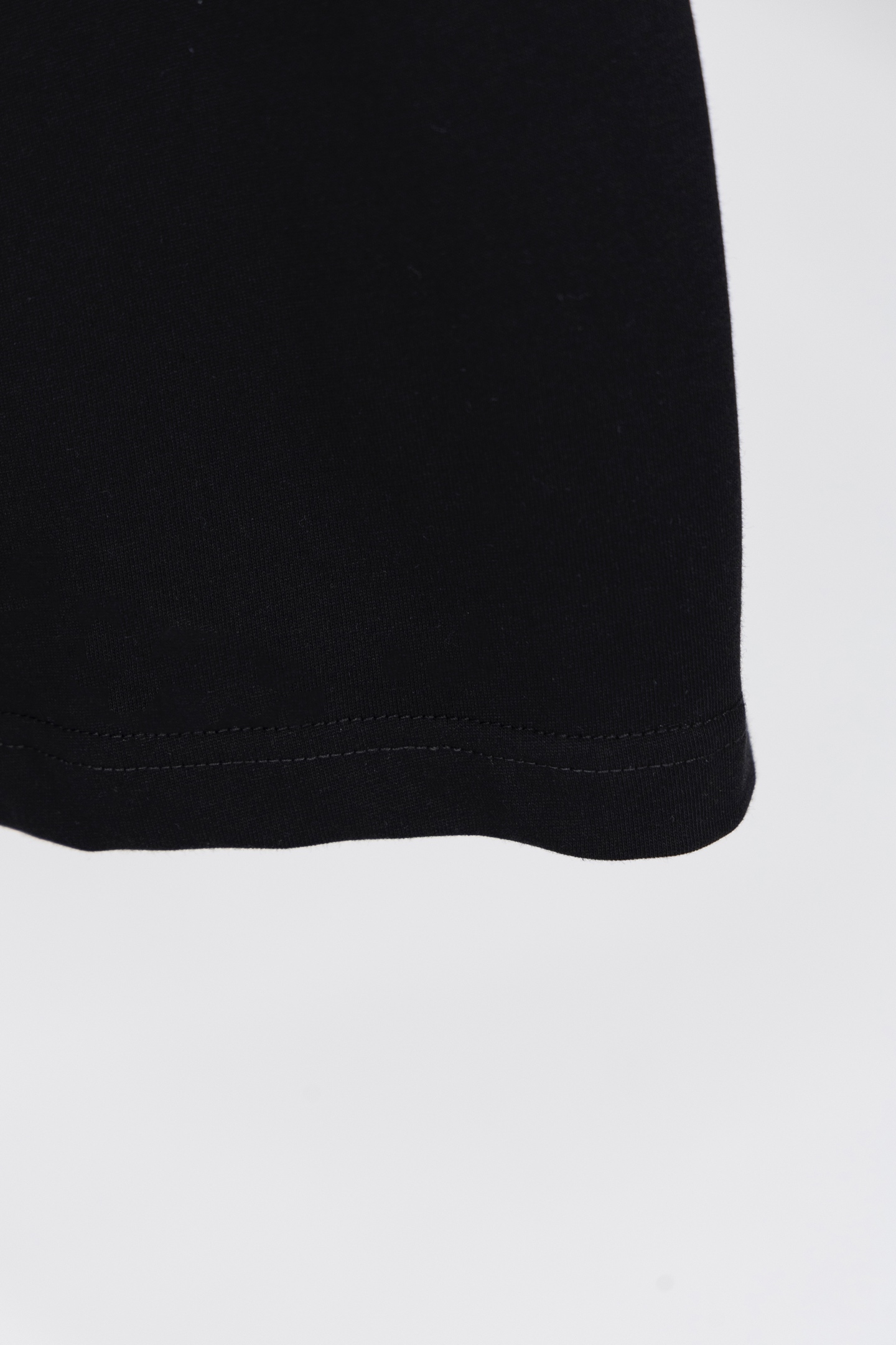 LOUIS VUITTON 25ss 短袖T恤服装,lv,包 8