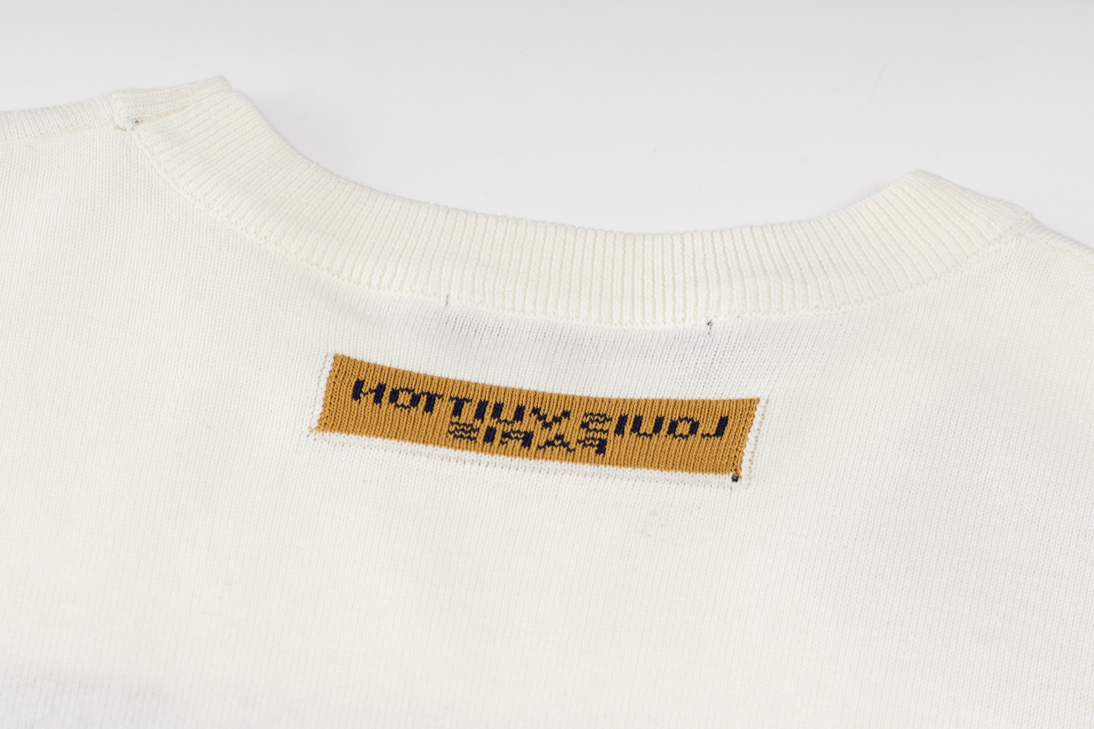 Louis Vuitton LOUIS VUITTON*路易威登