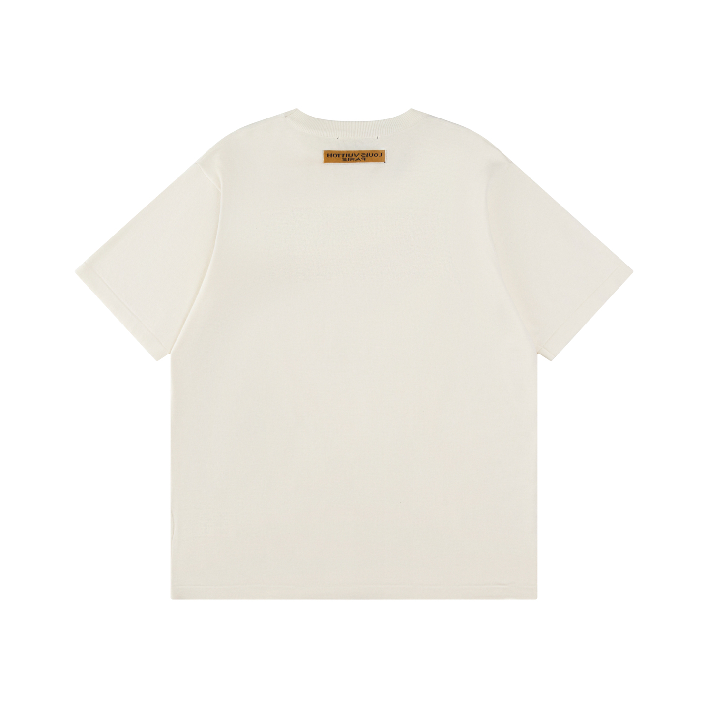 Louis Vuitton LOUIS VUITTON*路易威登