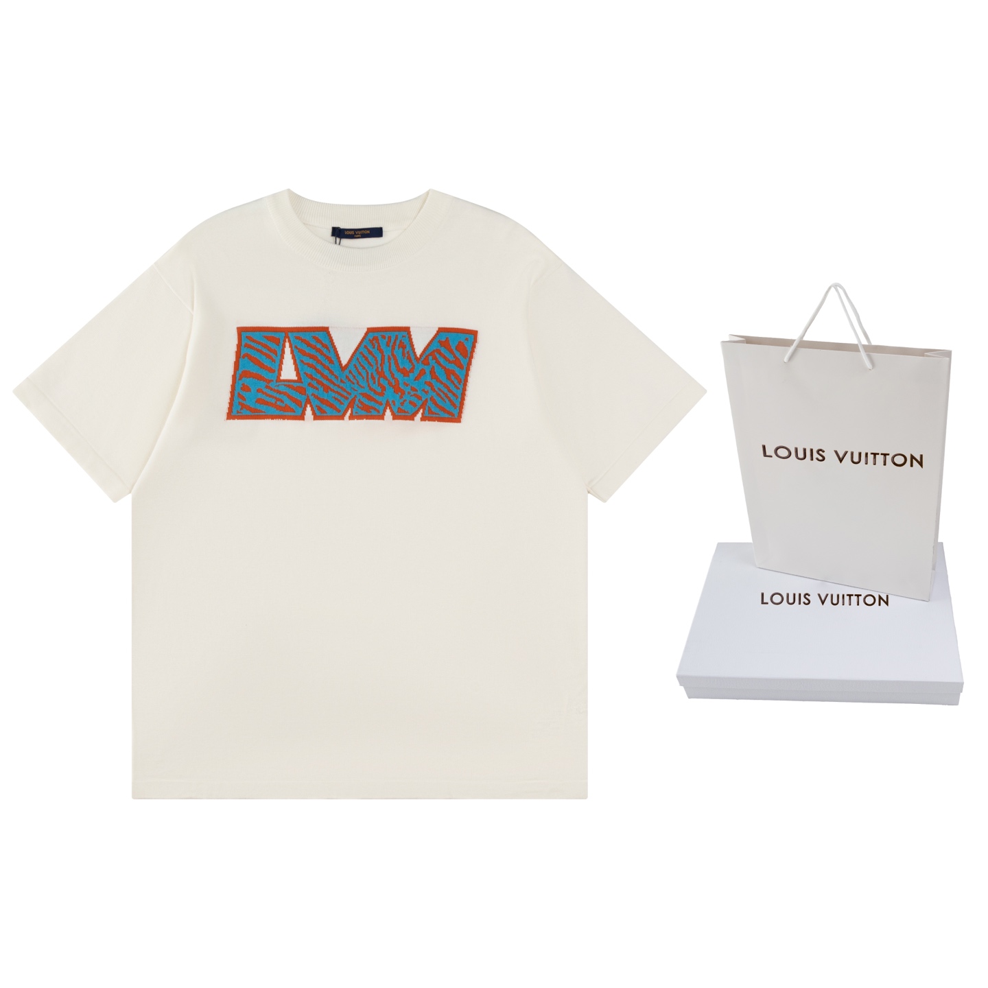 Louis Vuitton LOUIS VUITTON*路易威登