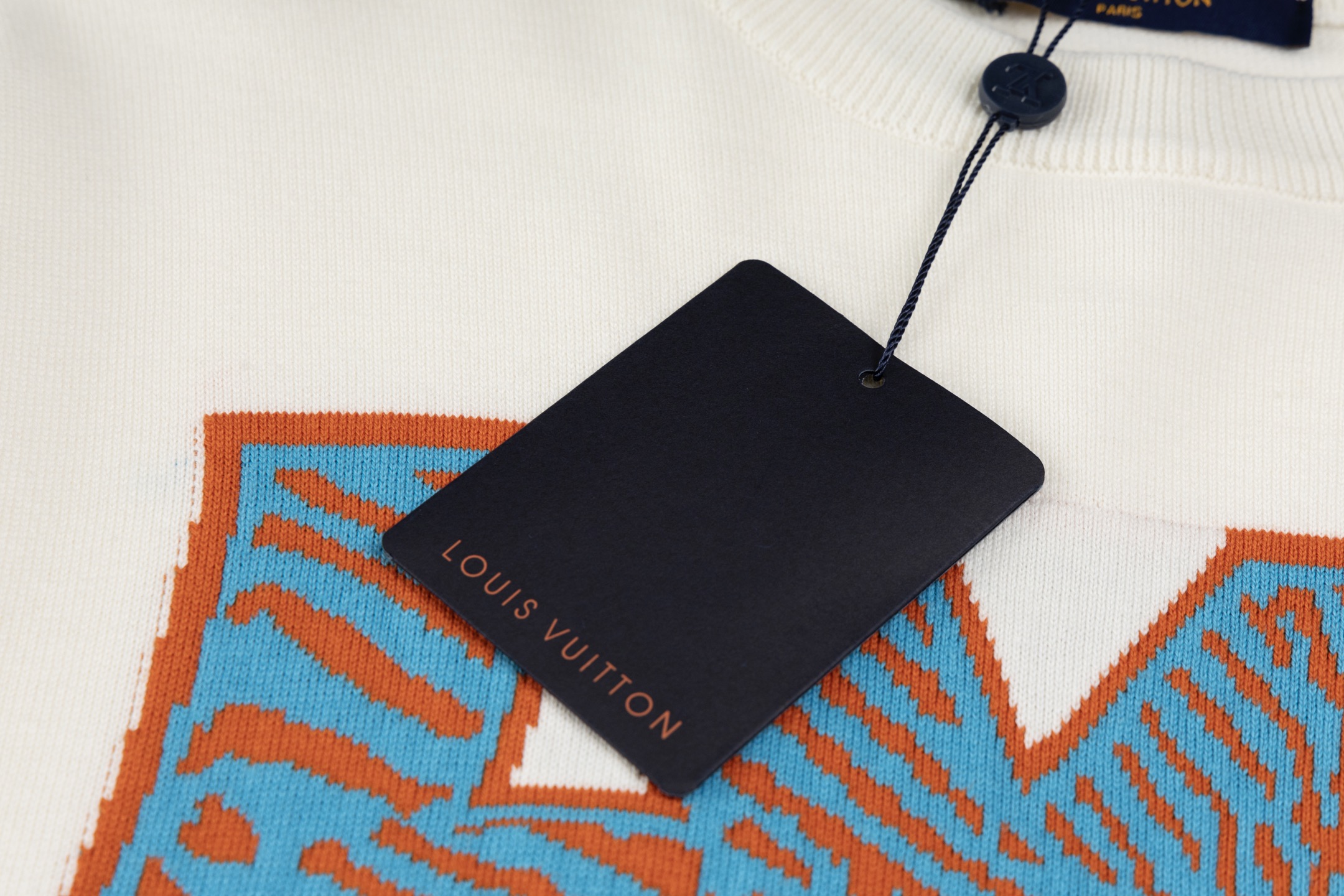 Louis Vuitton LOUIS VUITTON*路易威登