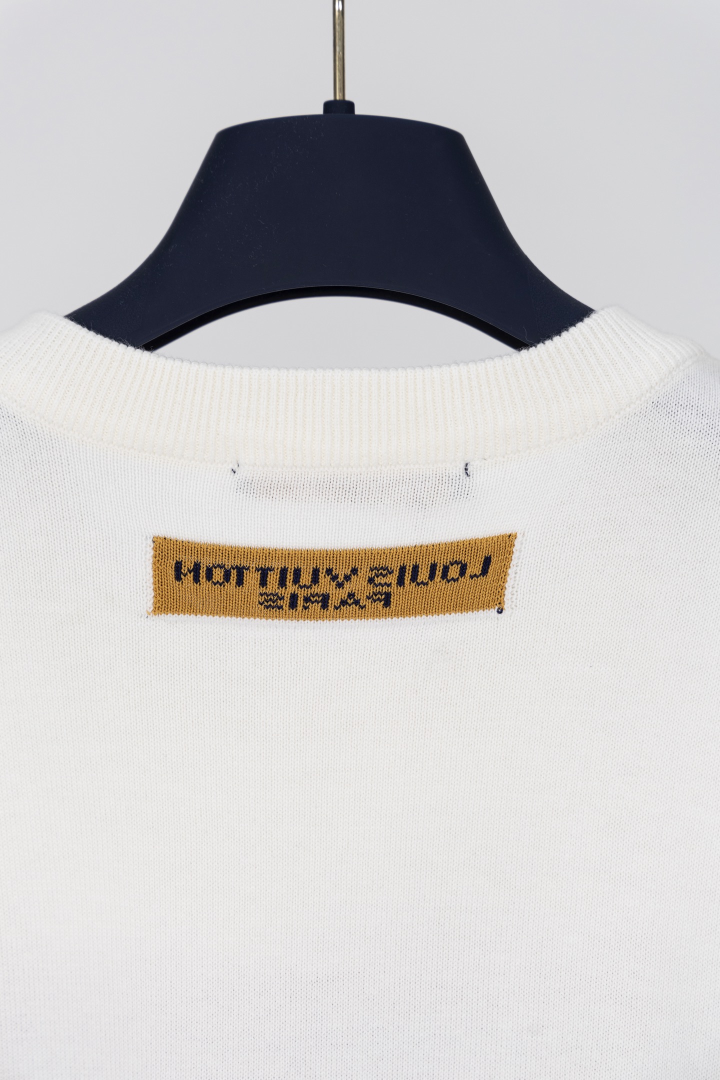 Louis Vuitton LOUIS VUITTON*路易威登