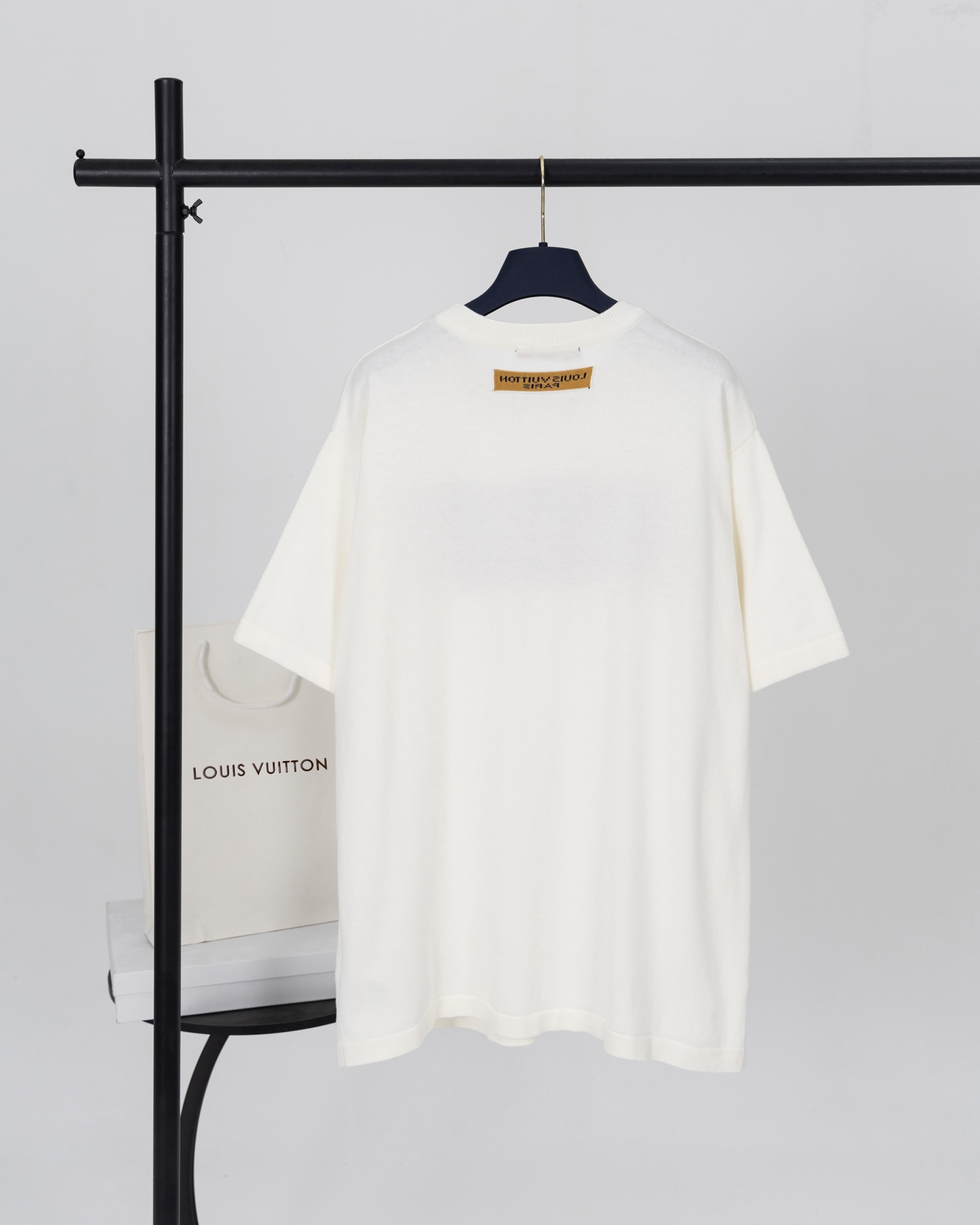Louis Vuitton LOUIS VUITTON*路易威登