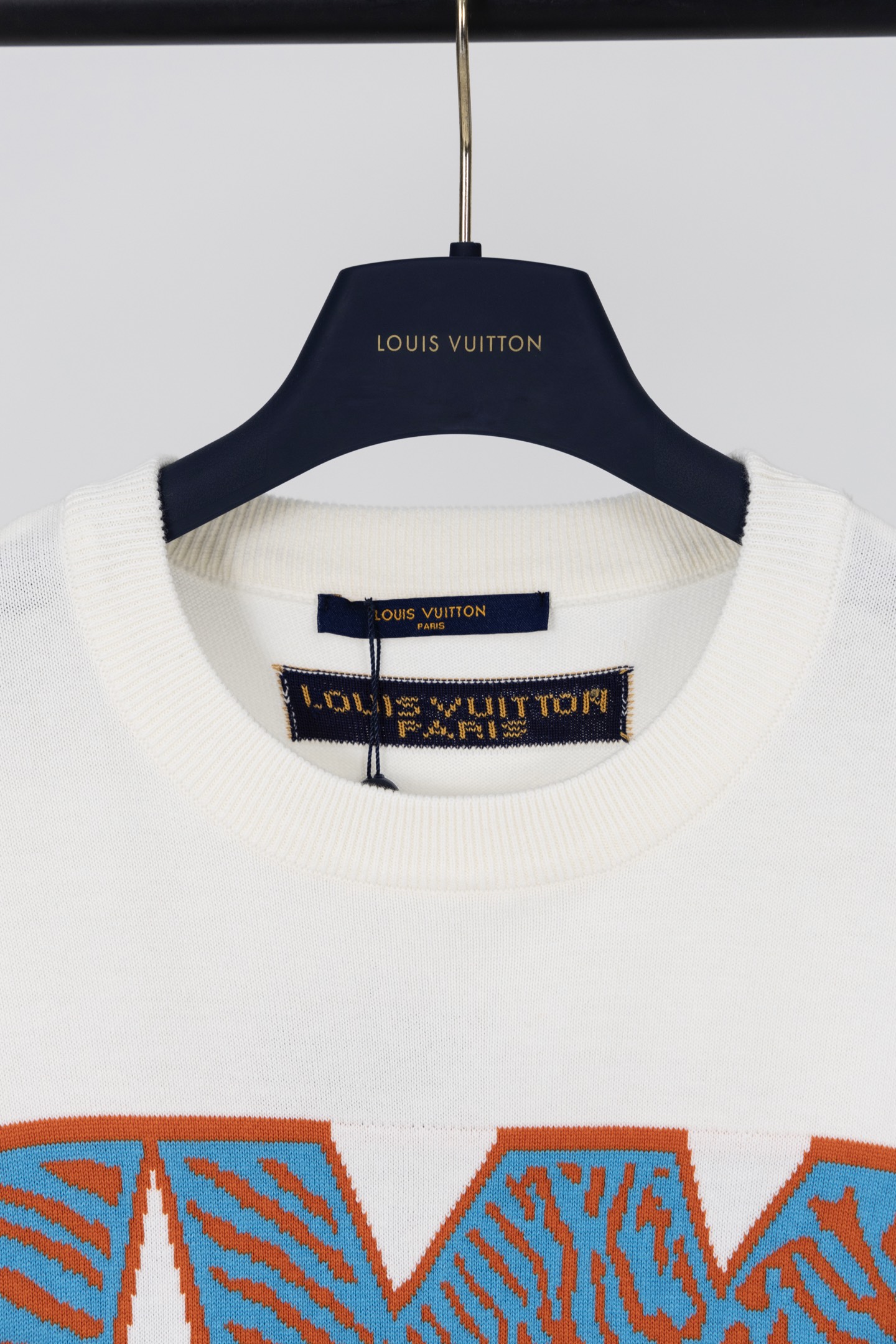 Louis Vuitton LOUIS VUITTON*路易威登