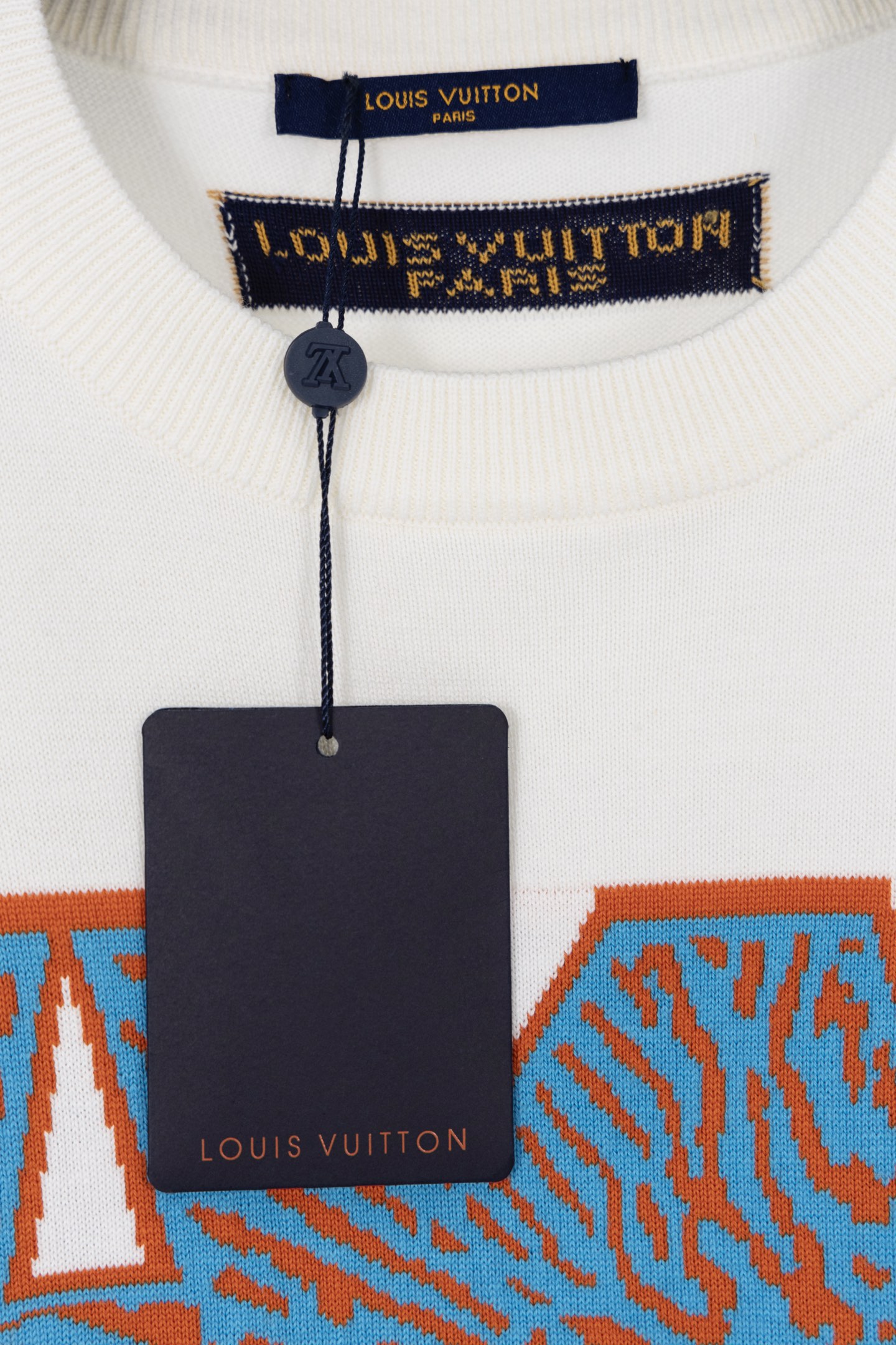 Louis Vuitton LOUIS VUITTON*路易威登