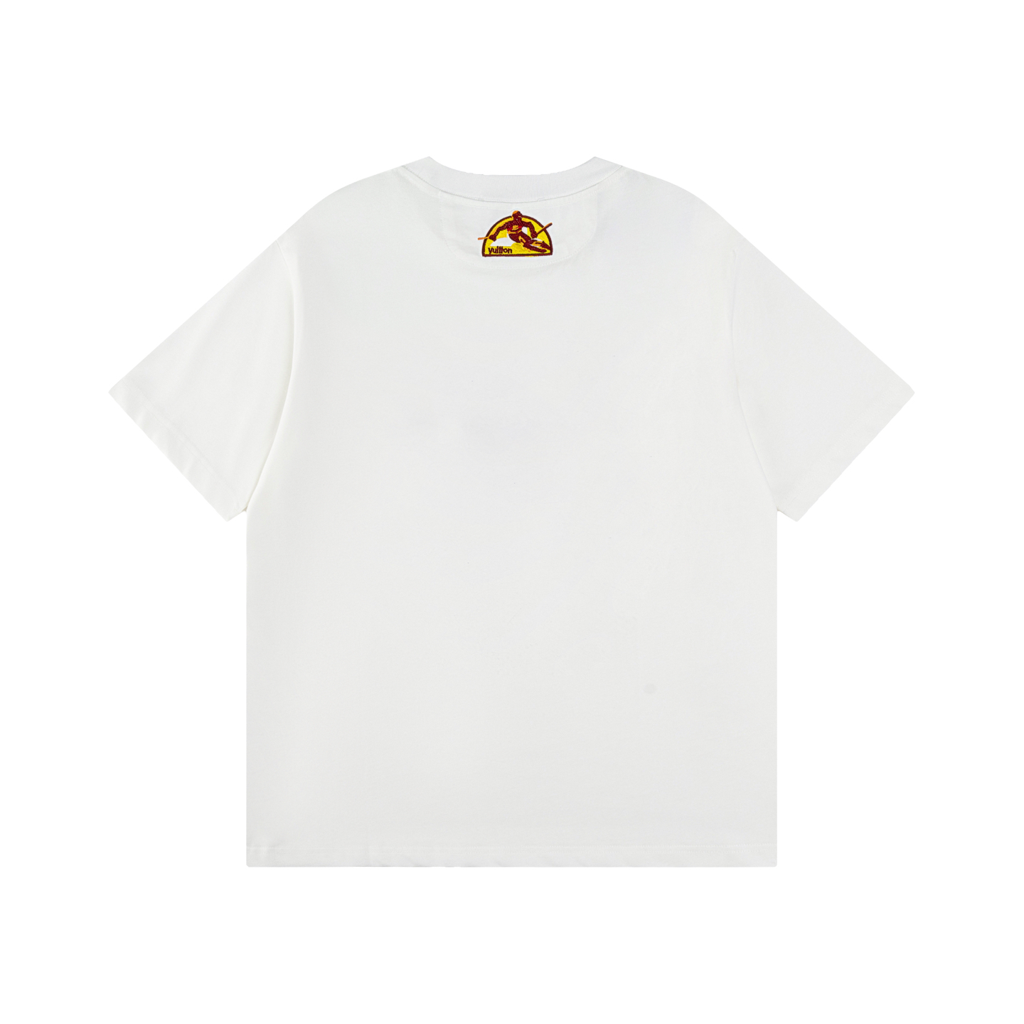 Louis Vuitton LOUIS VUITTON*路易威登