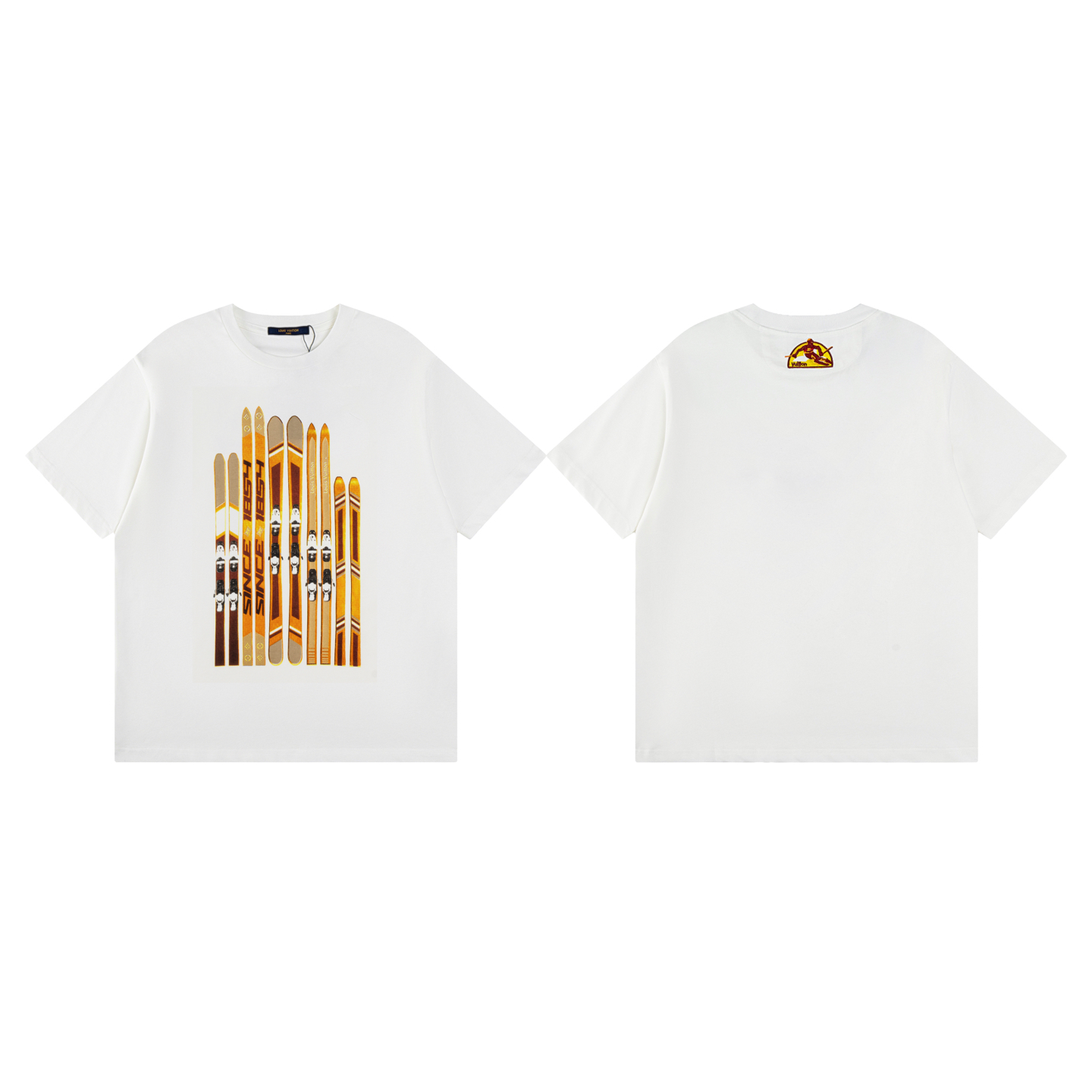 Louis Vuitton LOUIS VUITTON*路易威登