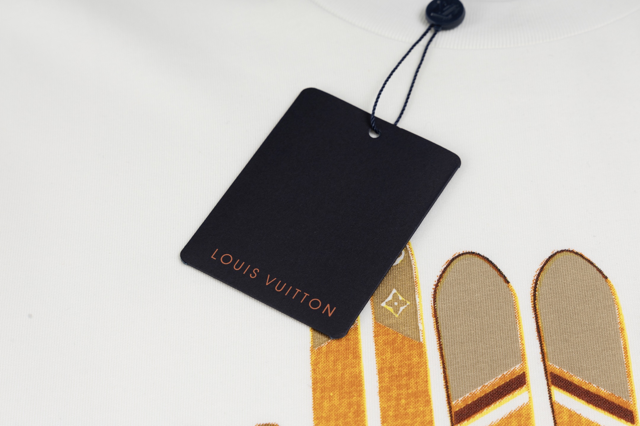 Louis Vuitton LOUIS VUITTON*路易威登
