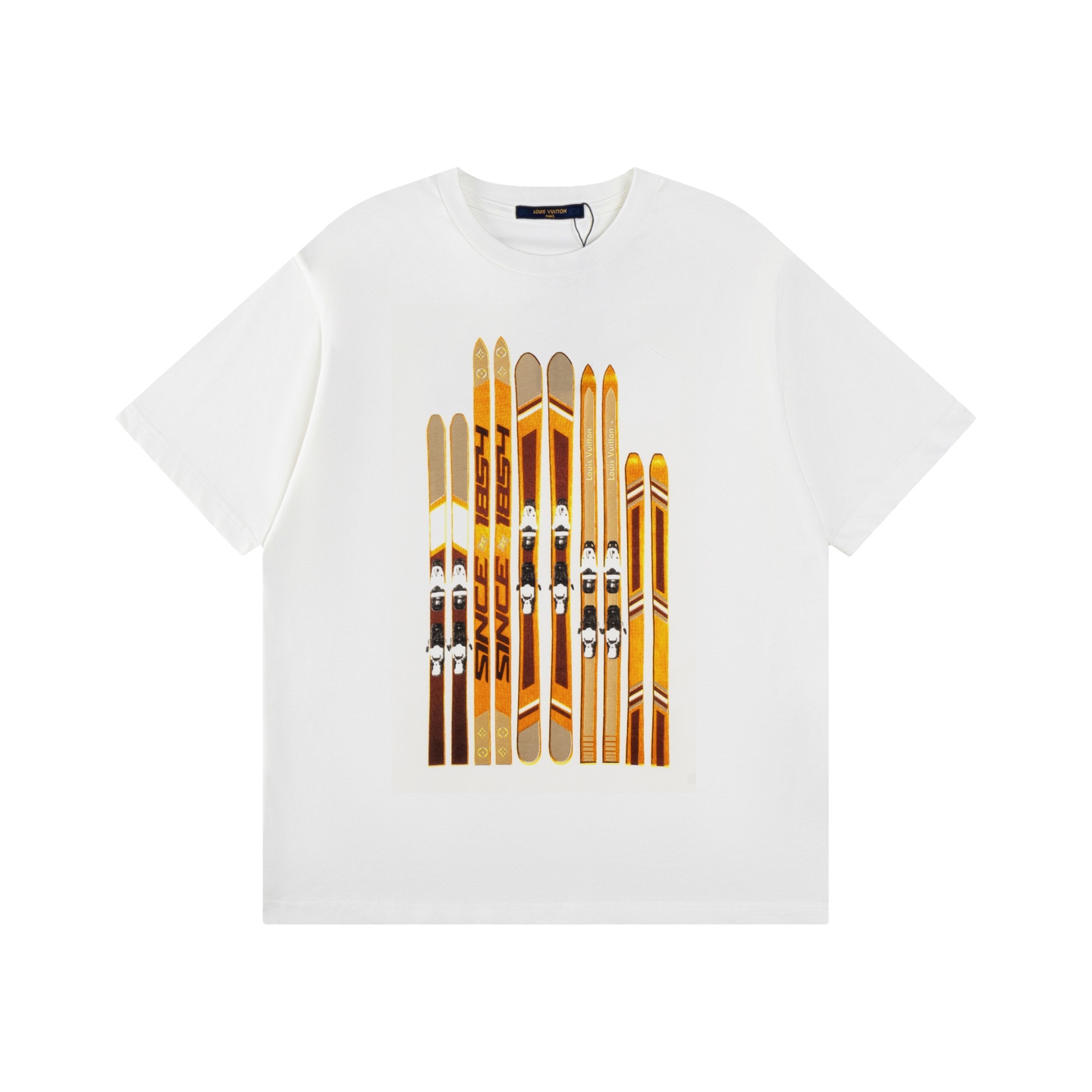 Louis Vuitton LOUIS VUITTON*路易威登