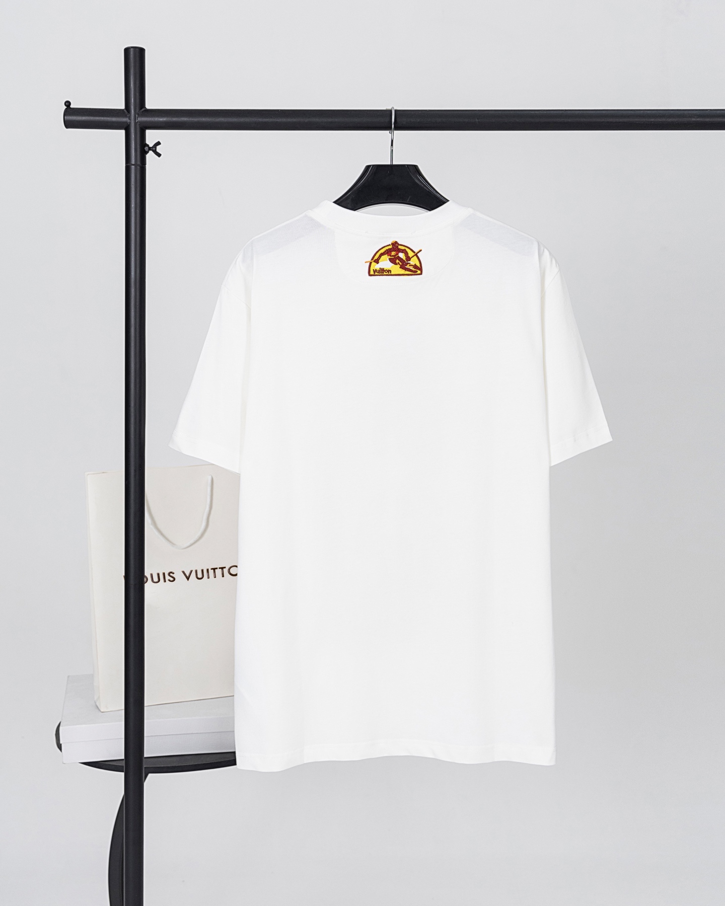 Louis Vuitton LOUIS VUITTON*路易威登