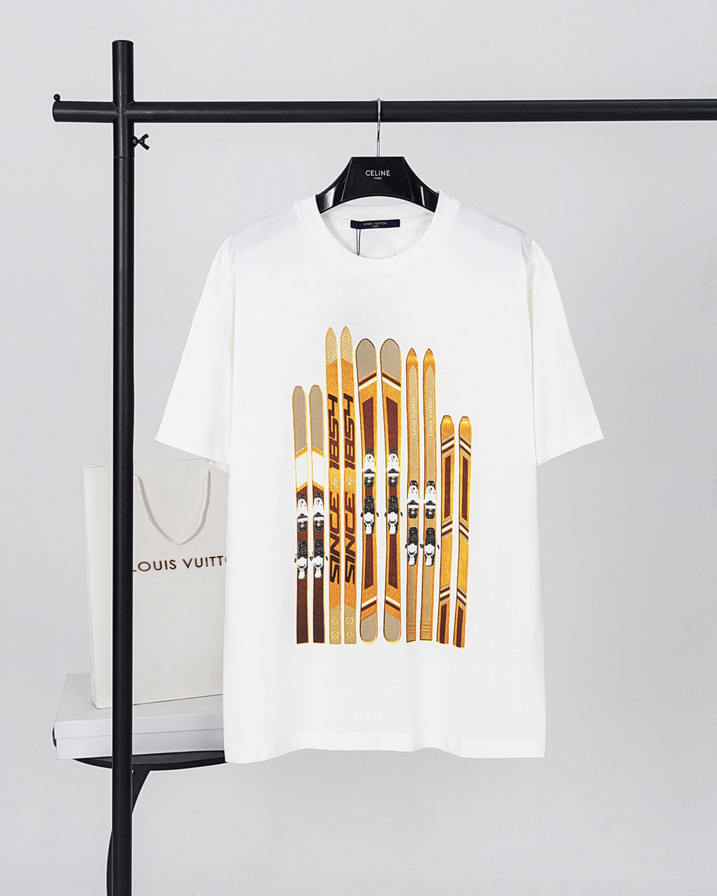 Louis Vuitton LOUIS VUITTON*路易威登