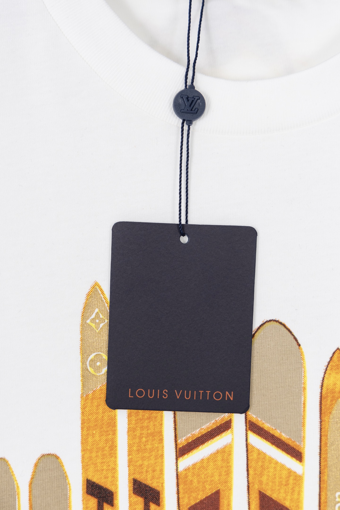 Louis Vuitton LOUIS VUITTON*路易威登