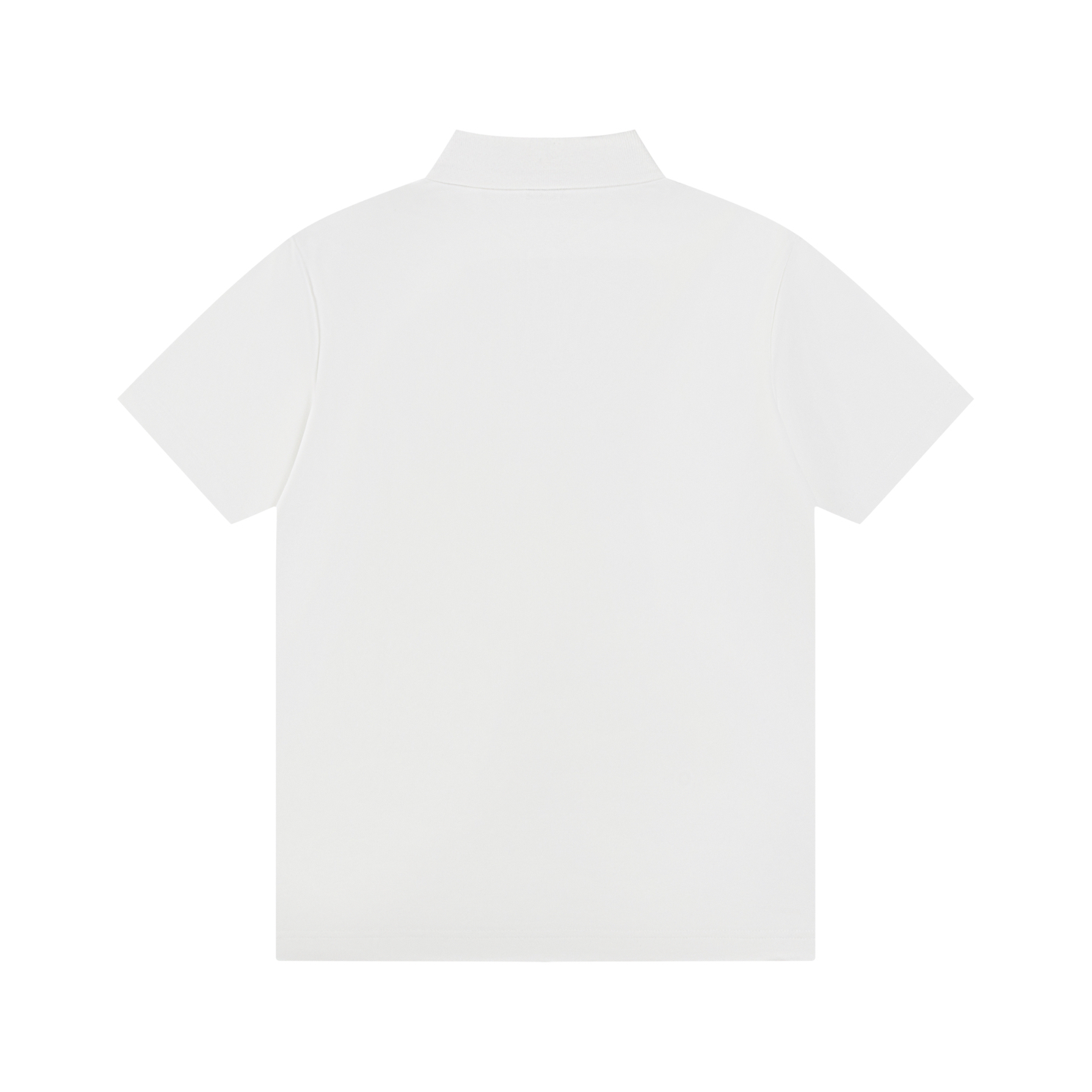 Dior DIOR迪奥 Diamond 补丁 POLO衫
