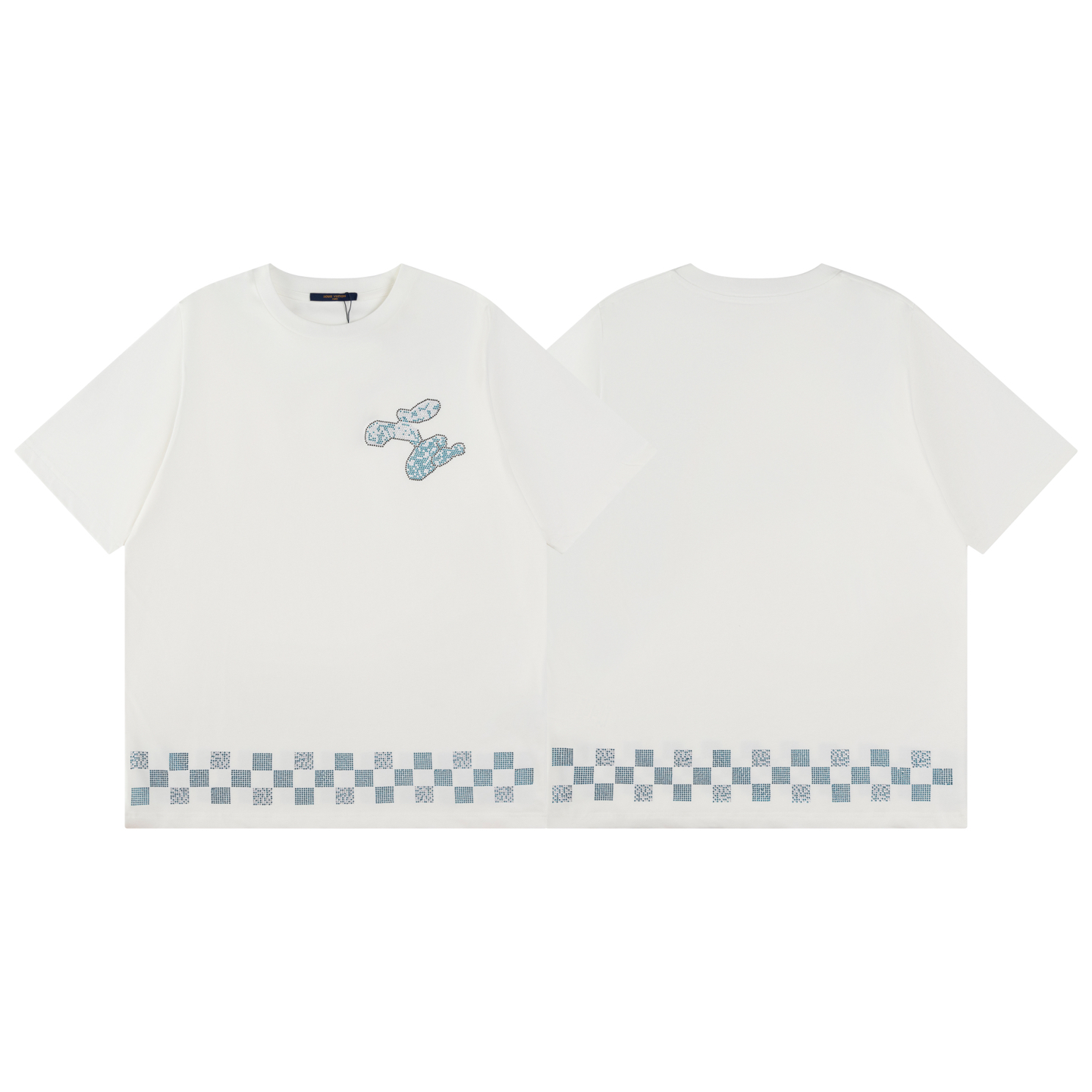 Louis Vuitton LOUIS VUITTON*路易威登